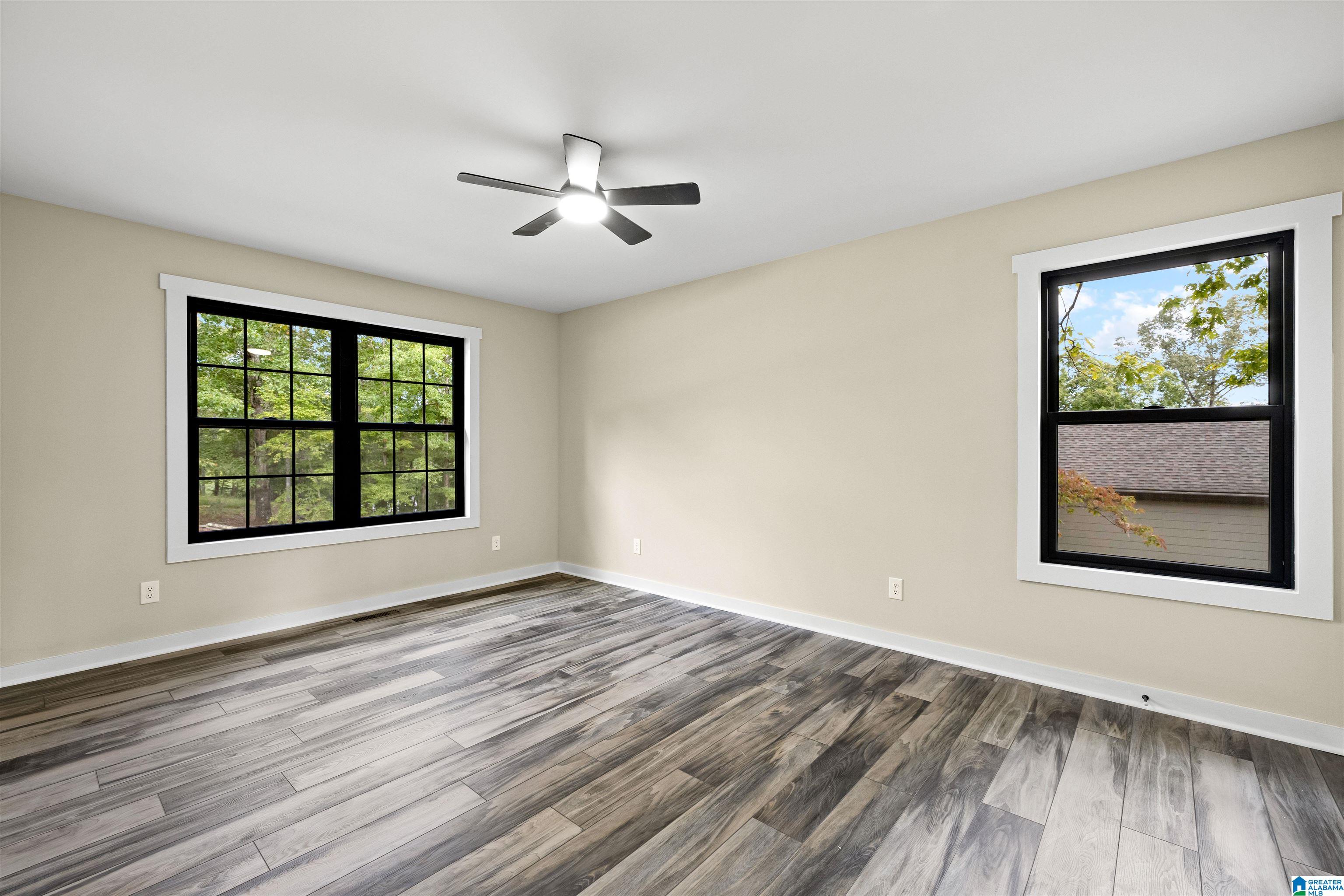 88 DOGWOOD RIDGE N