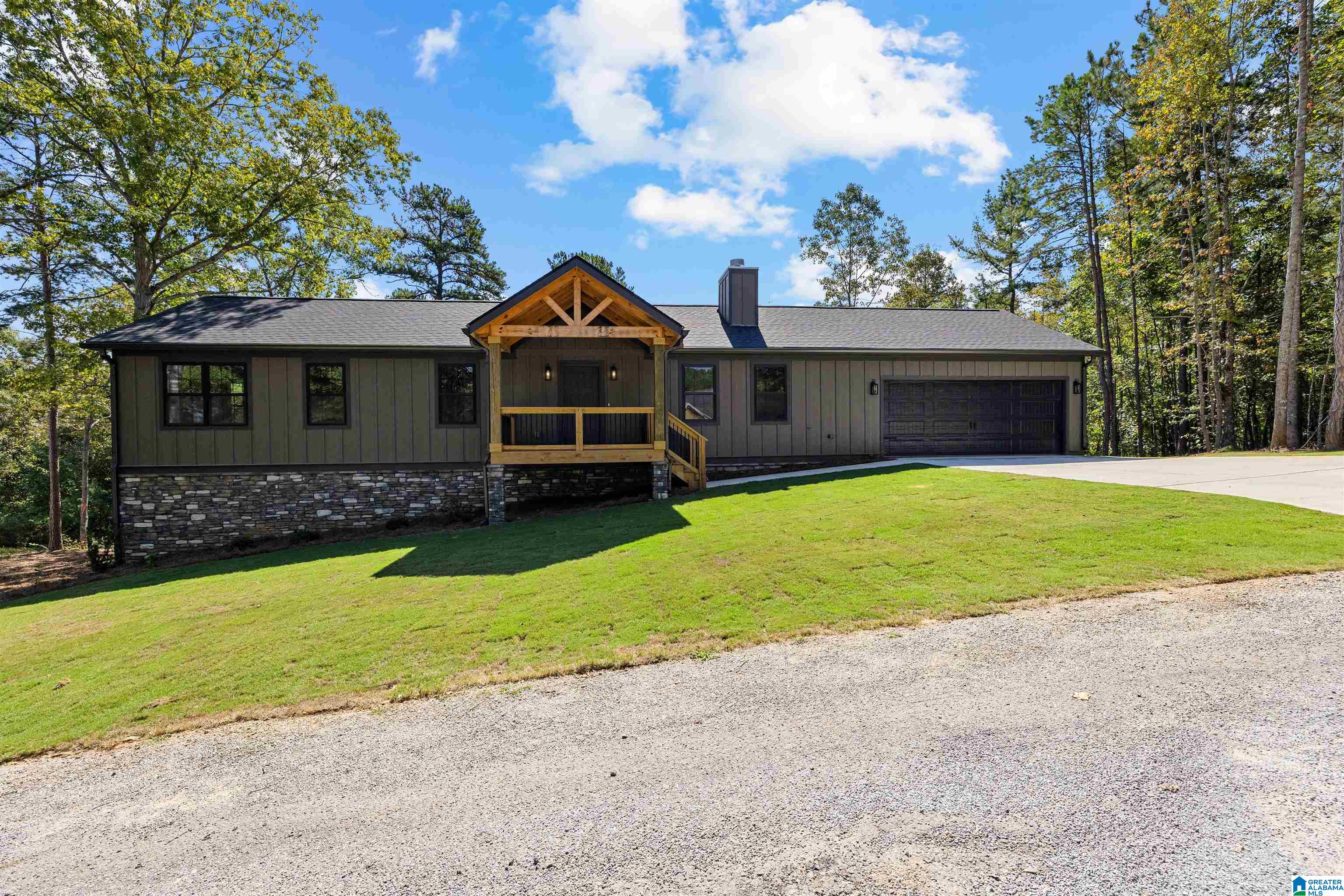 88 DOGWOOD RIDGE N