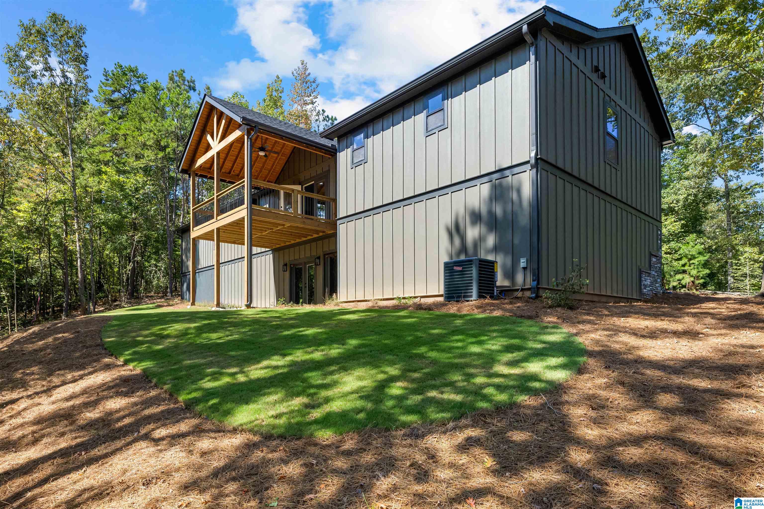 88 DOGWOOD RIDGE N