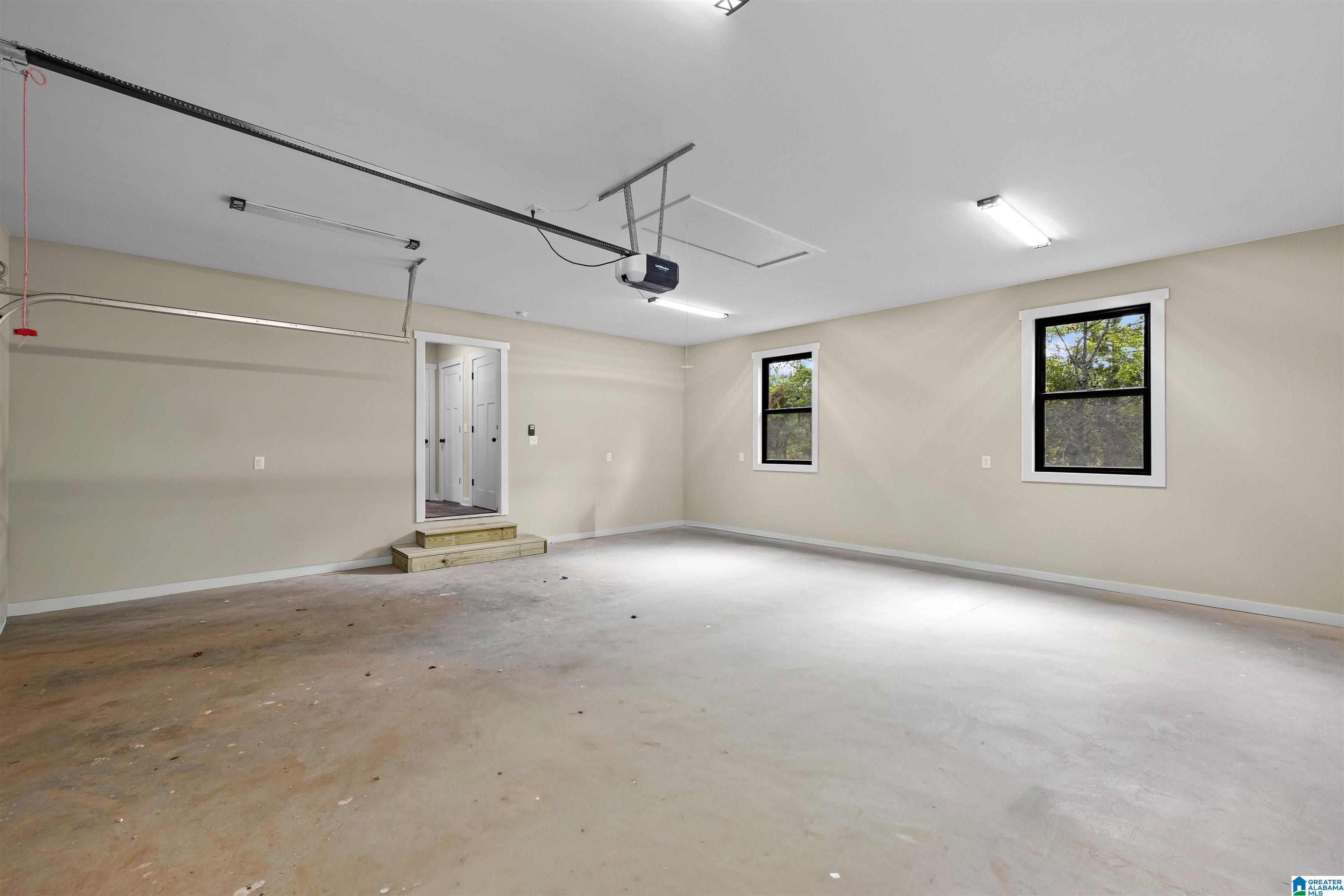 88 DOGWOOD RIDGE N