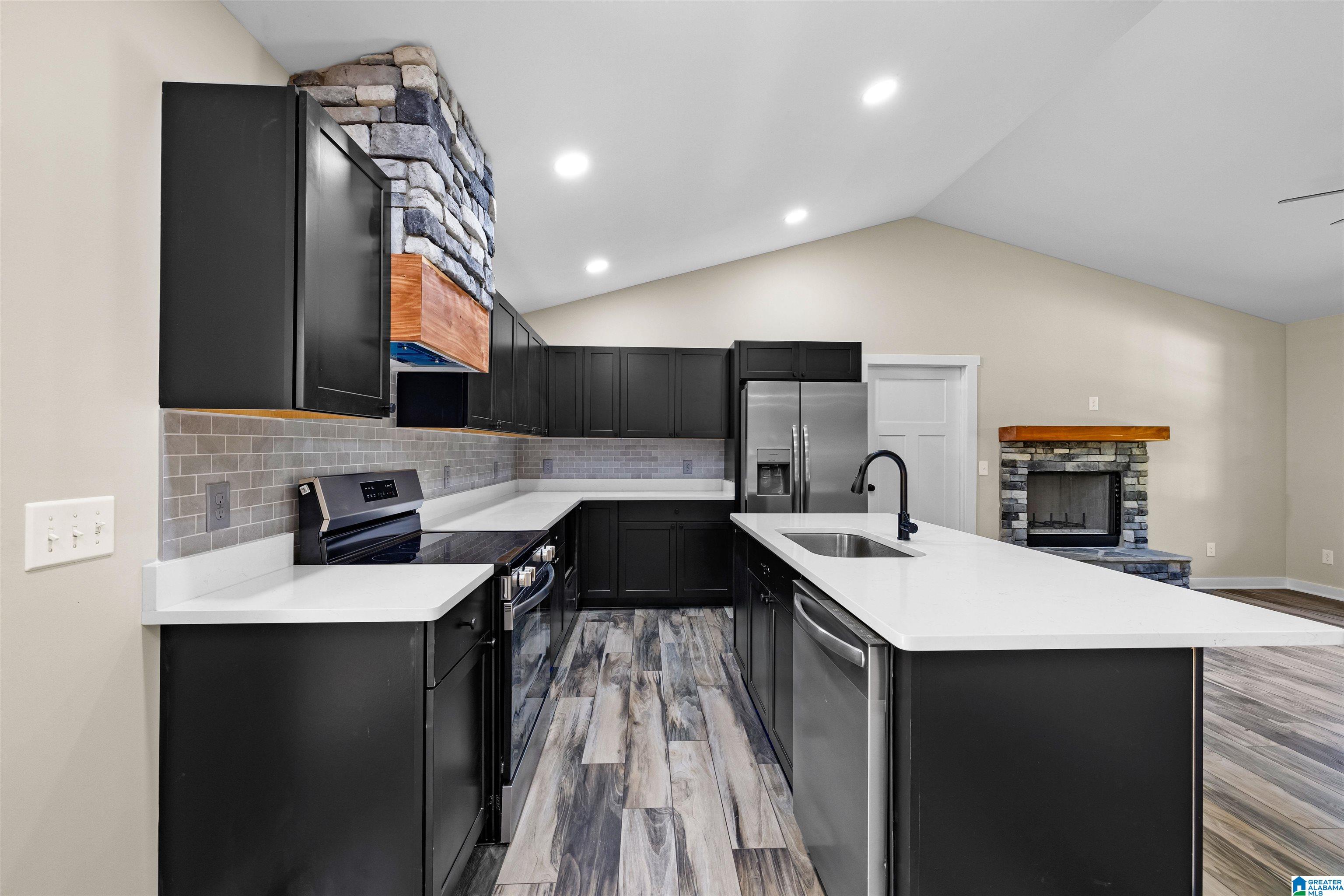 88 DOGWOOD RIDGE N