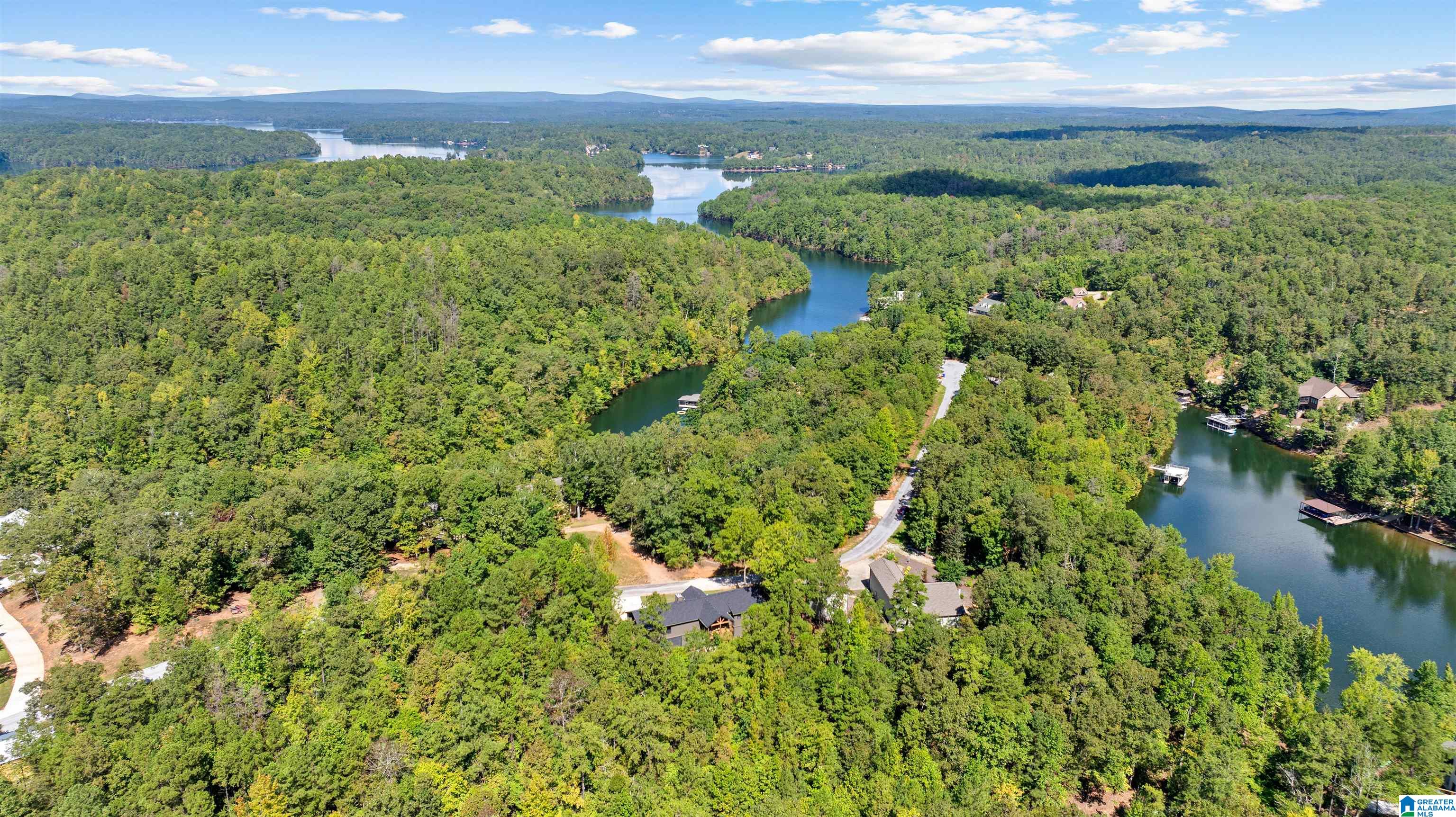 88 DOGWOOD RIDGE N