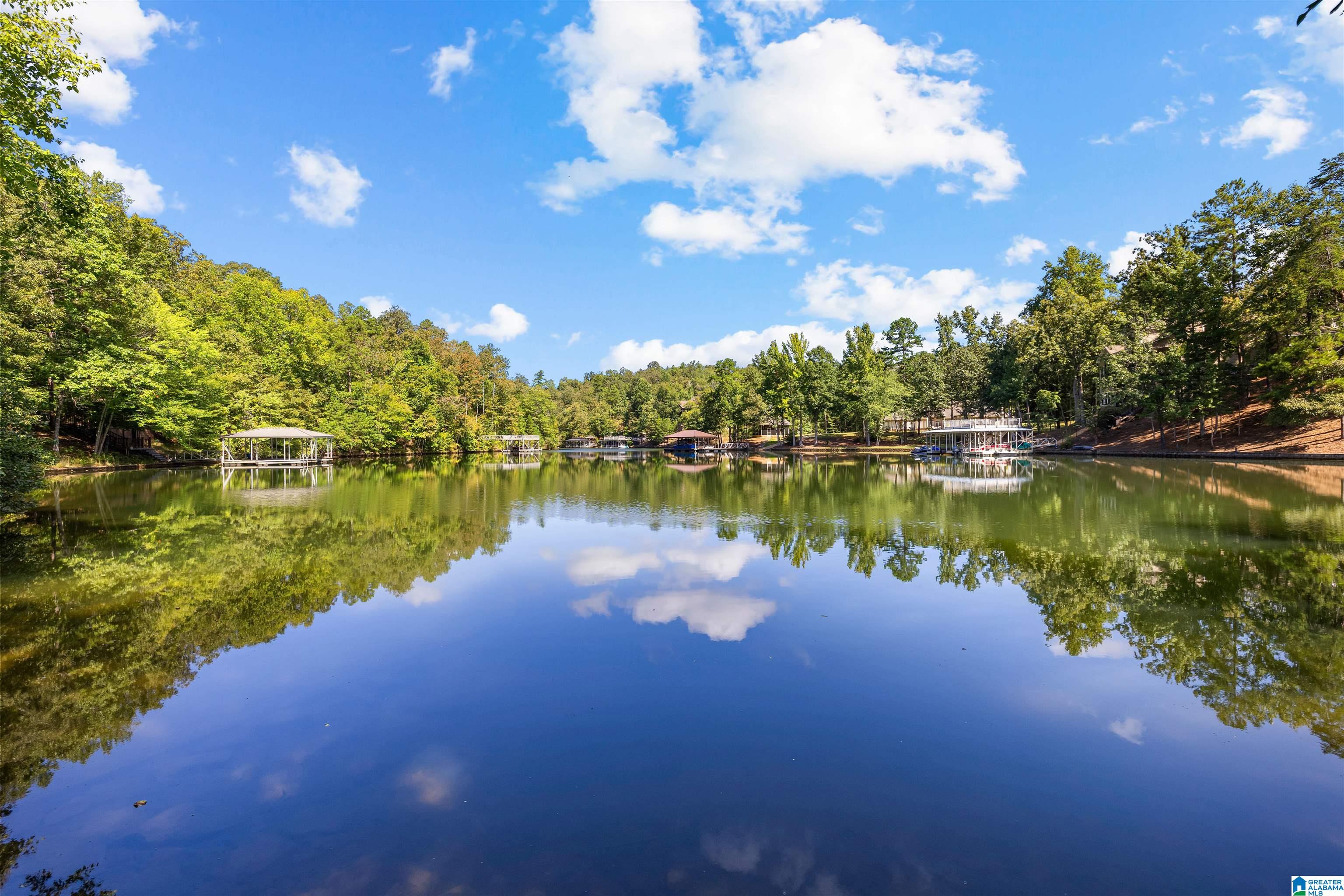 88 DOGWOOD RIDGE N