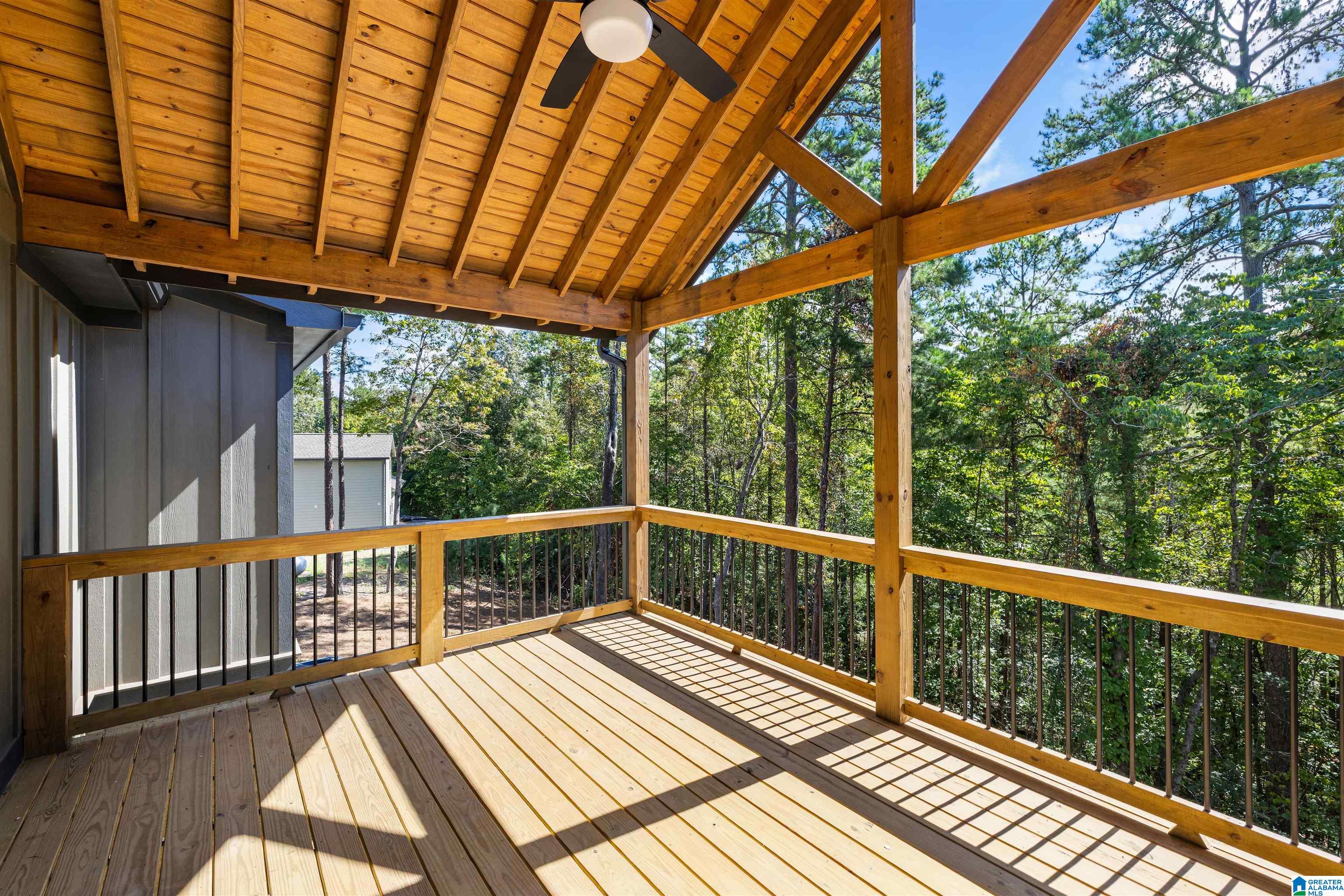 88 DOGWOOD RIDGE N