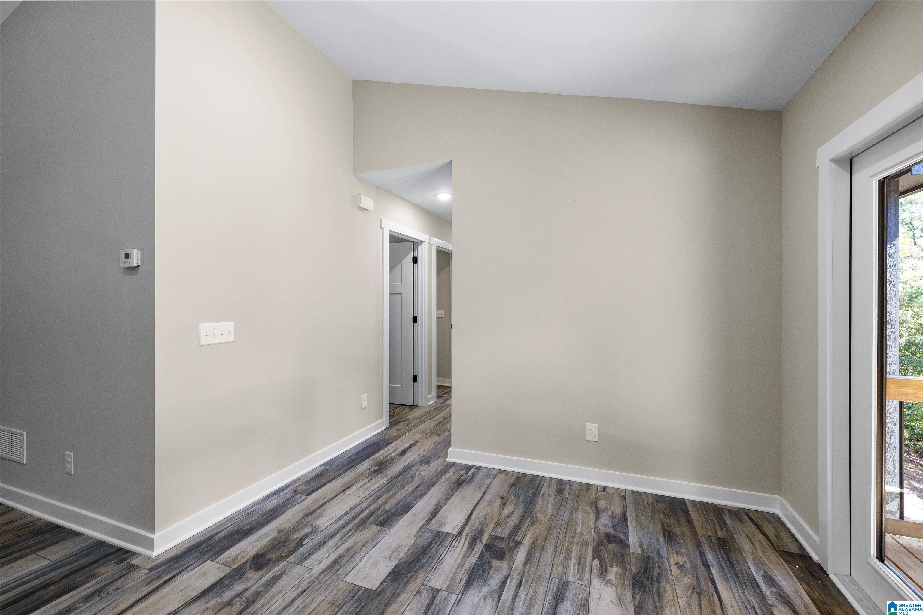 88 DOGWOOD RIDGE N