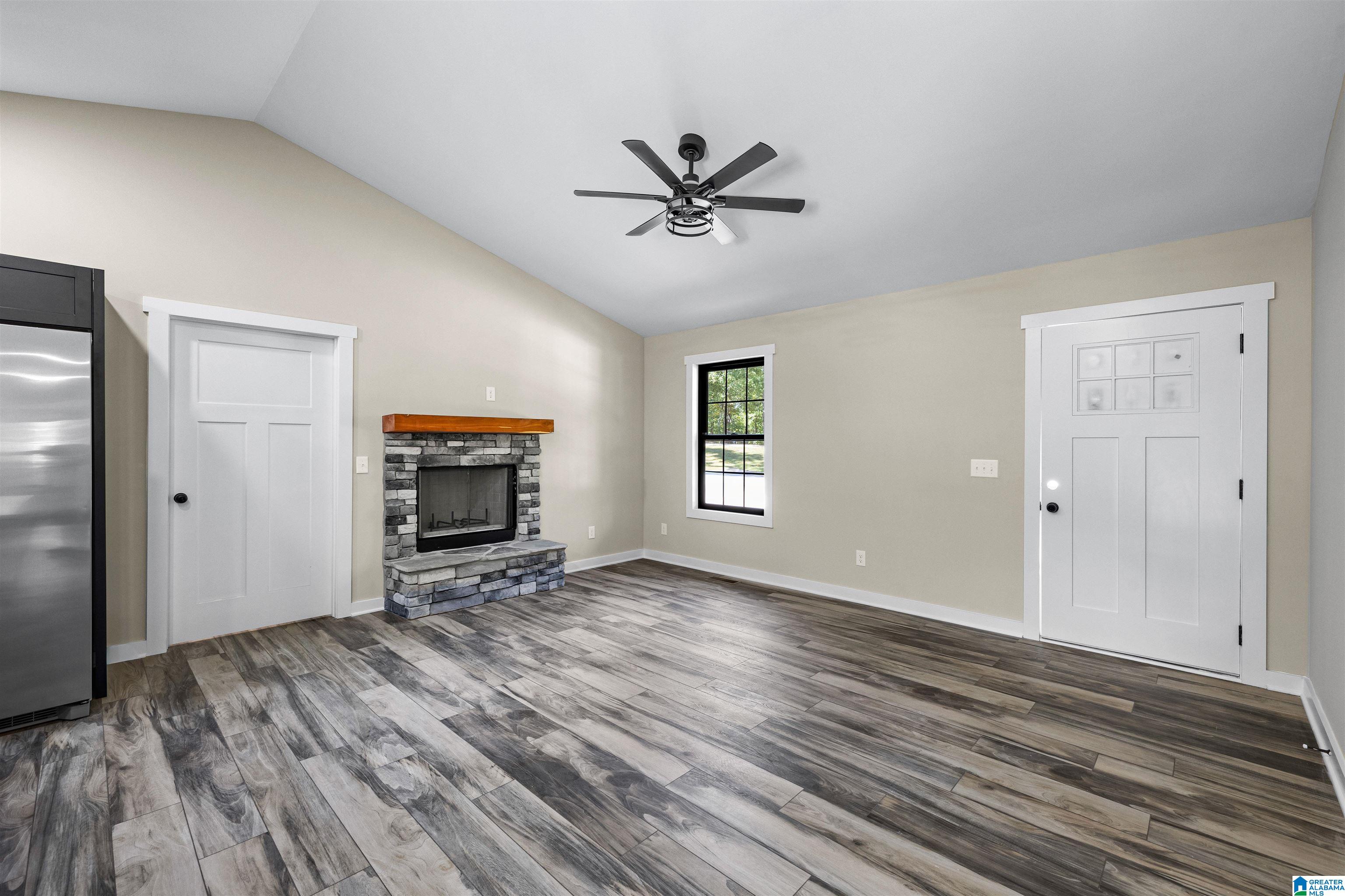 88 DOGWOOD RIDGE N