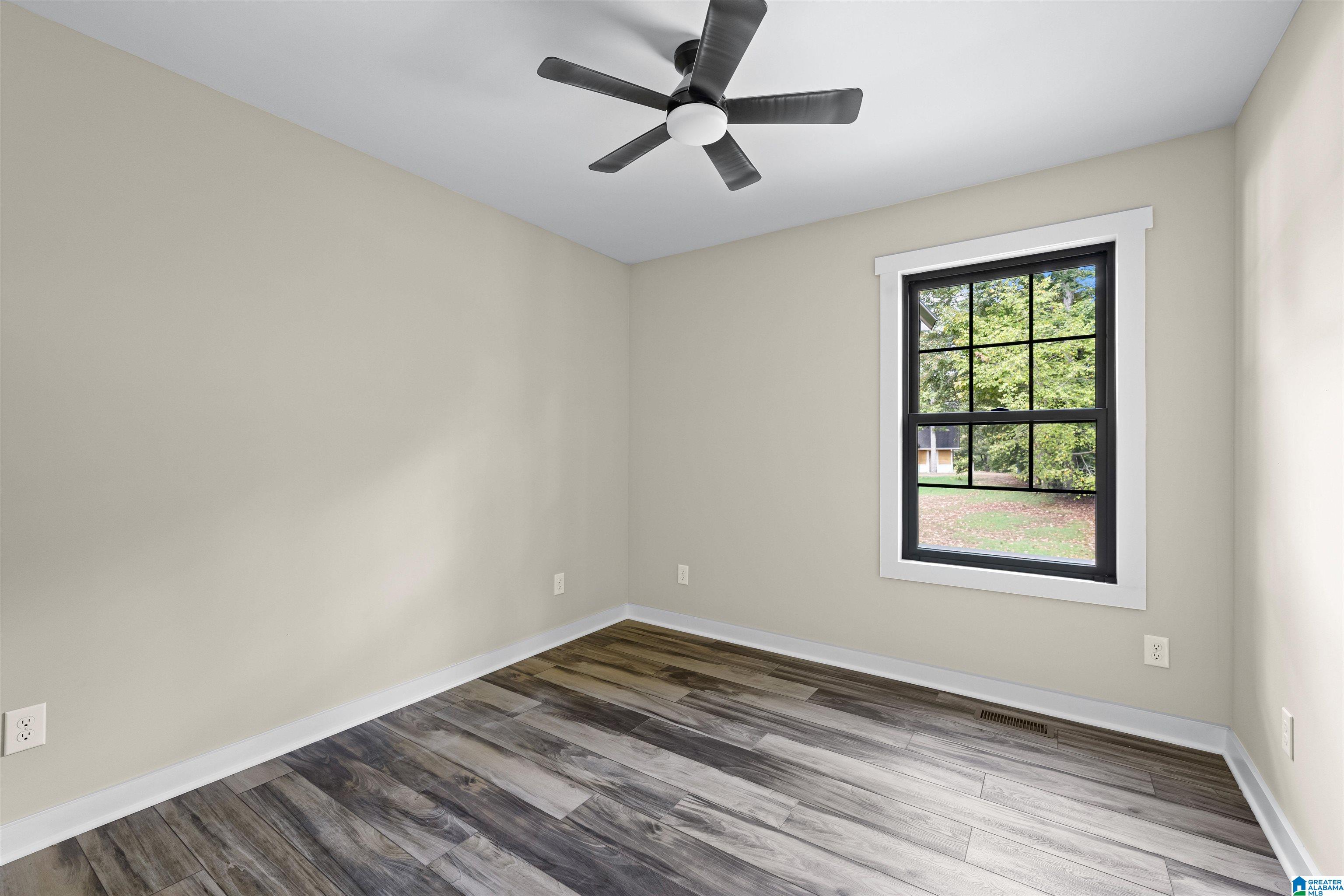 88 DOGWOOD RIDGE N
