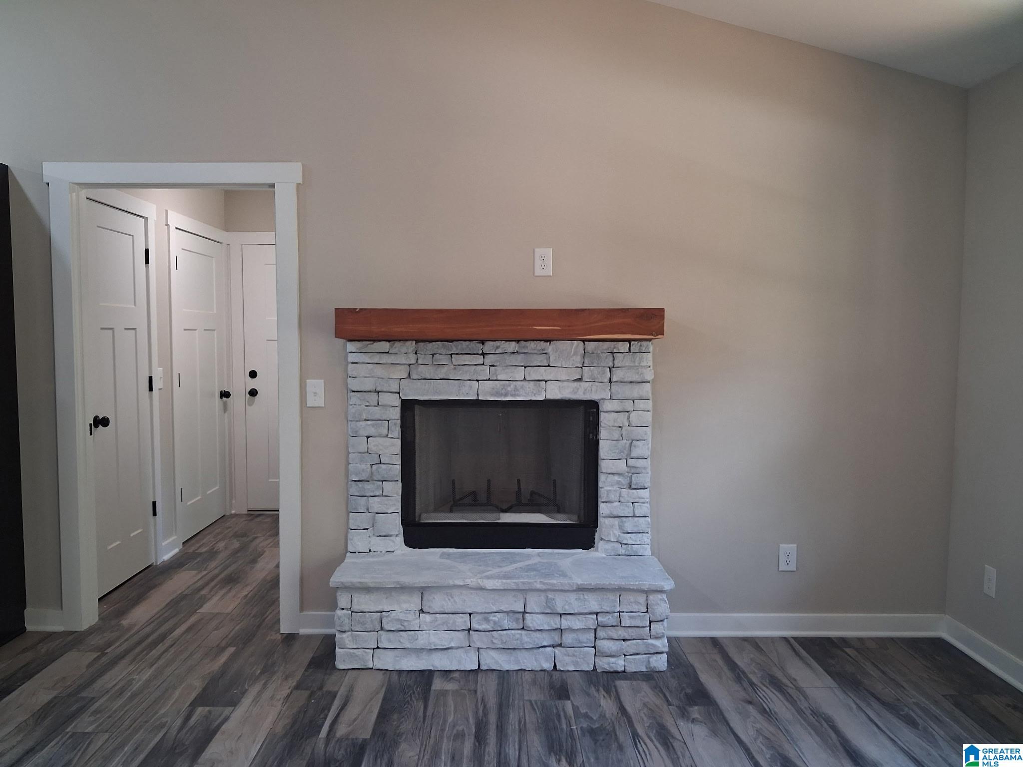 88 DOGWOOD RIDGE N