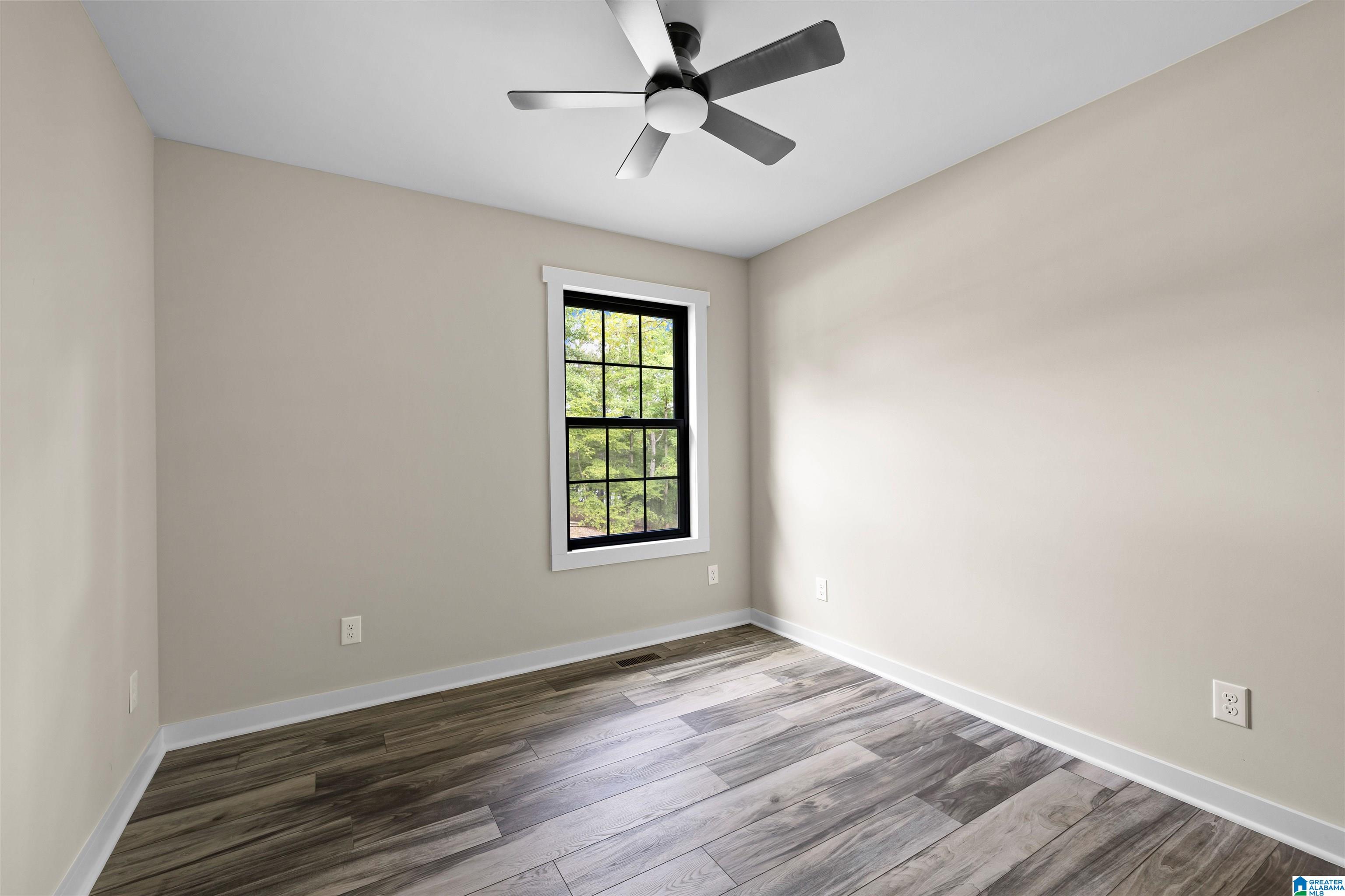 88 DOGWOOD RIDGE N