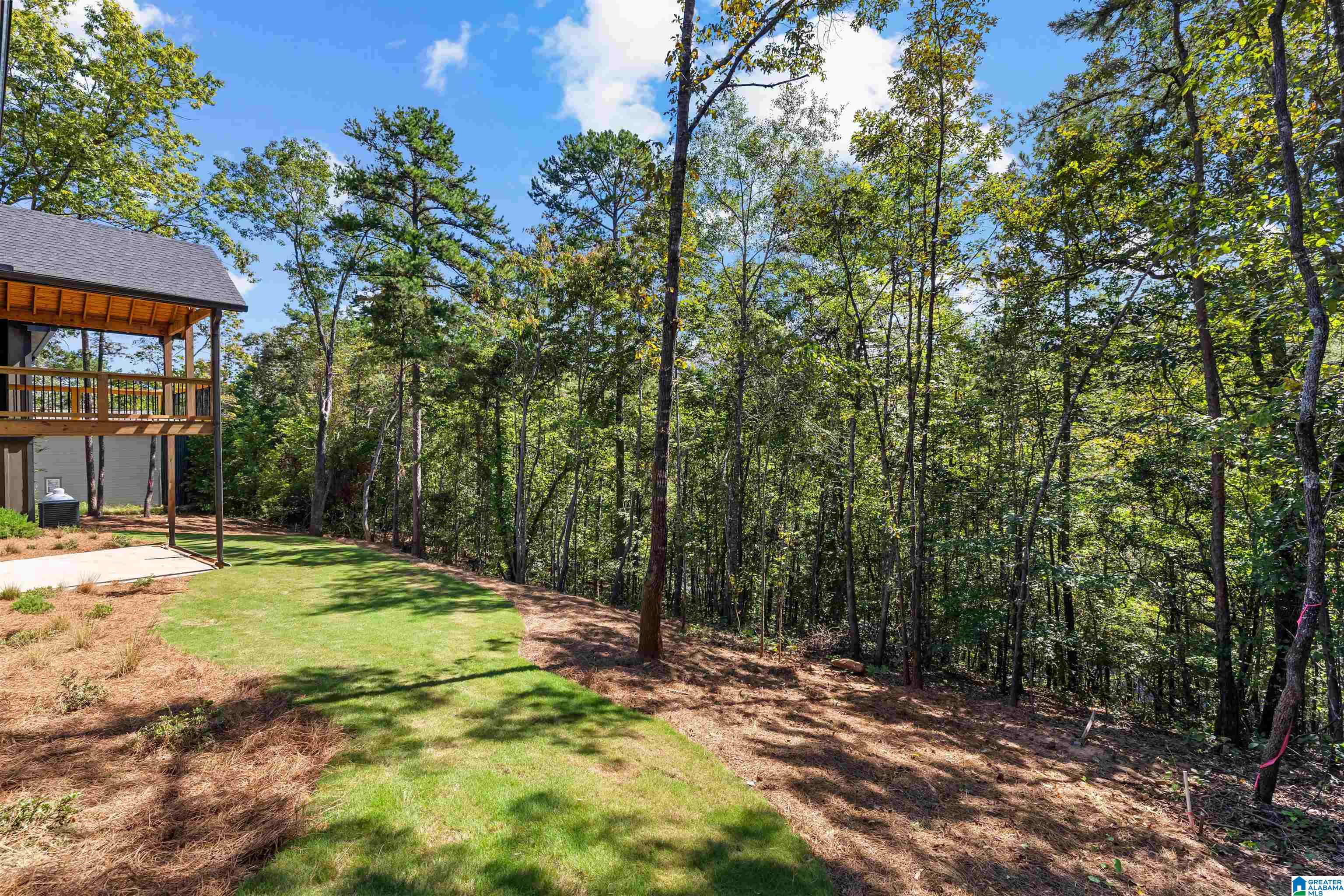 88 DOGWOOD RIDGE N