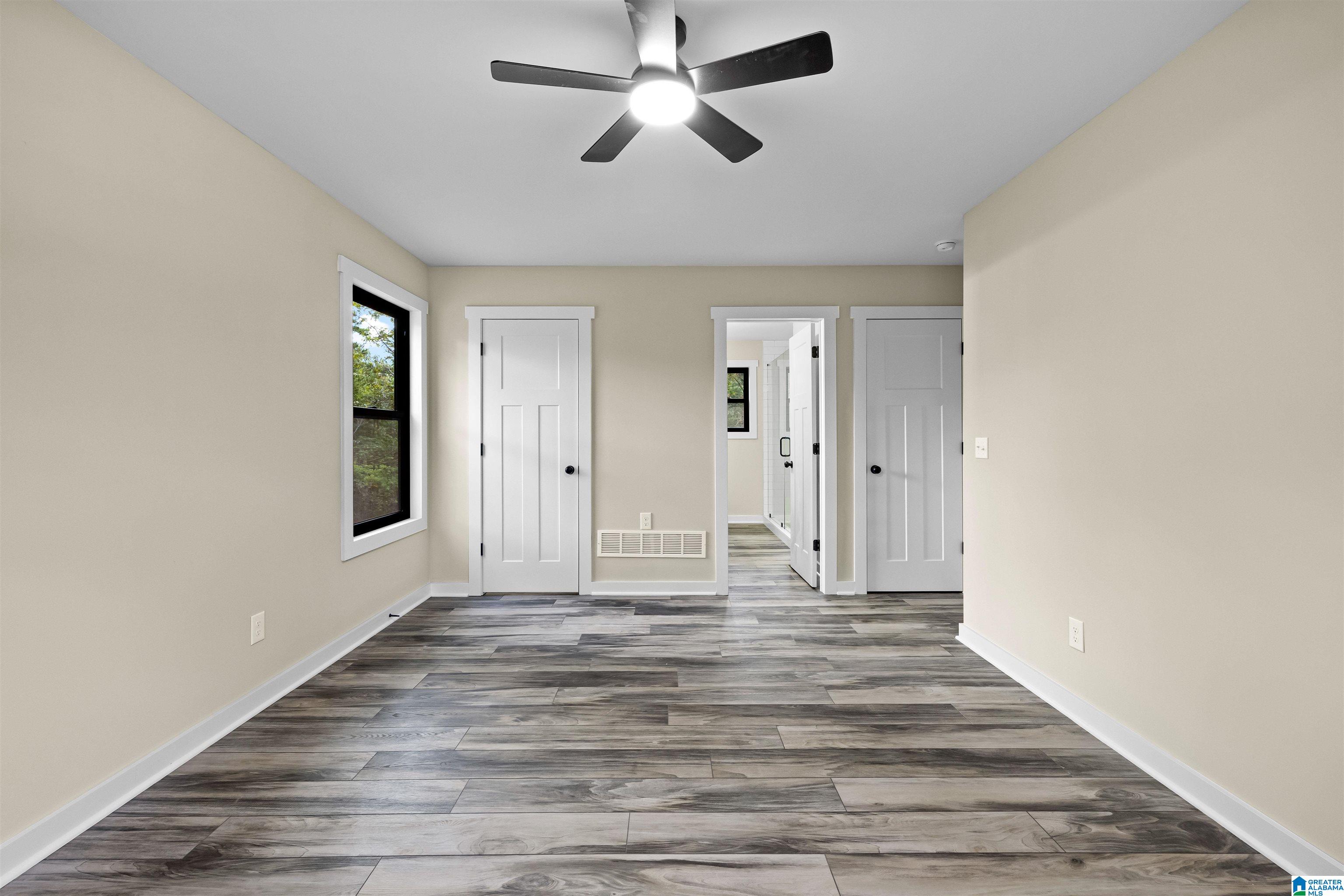 88 DOGWOOD RIDGE N