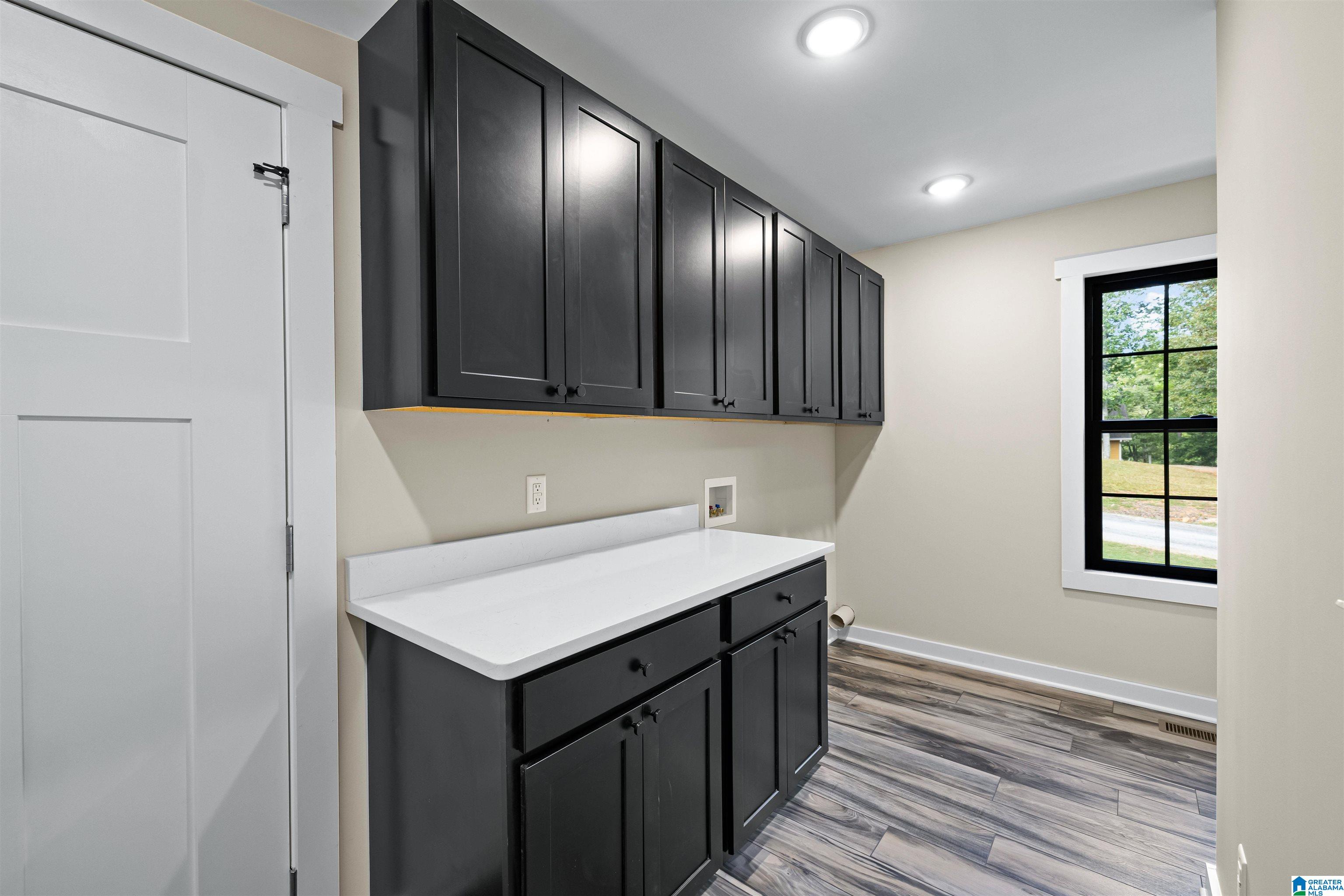 88 DOGWOOD RIDGE N
