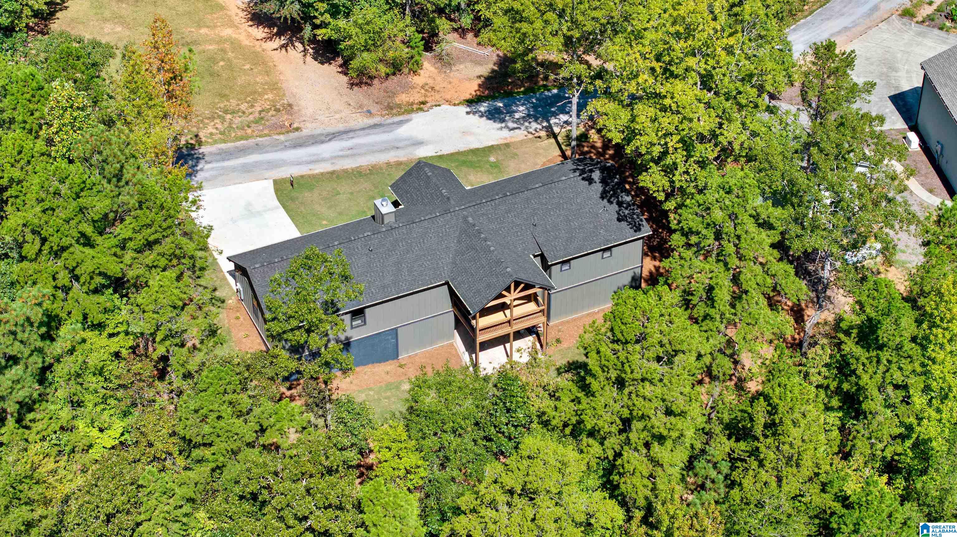 88 DOGWOOD RIDGE N