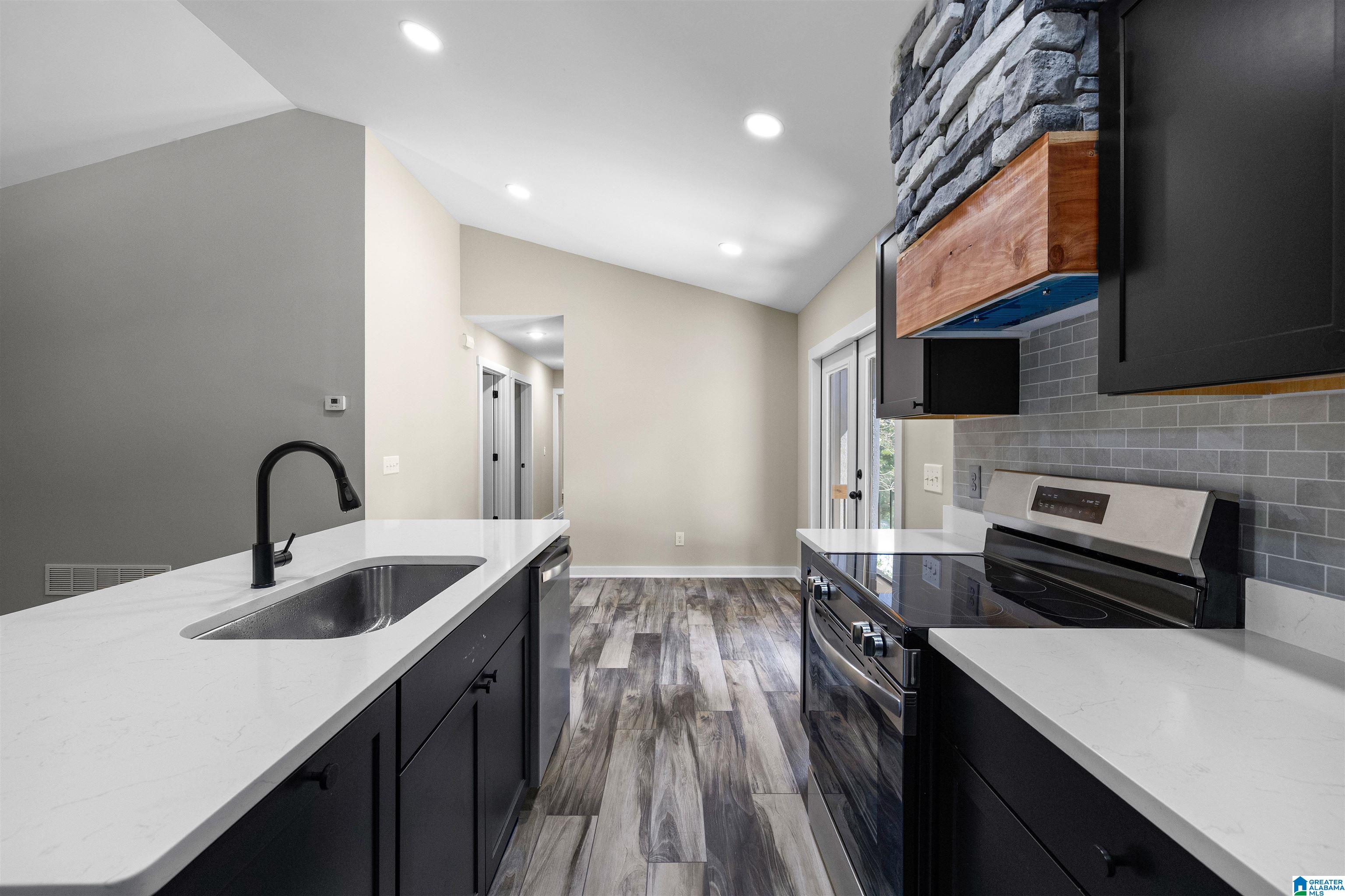 88 DOGWOOD RIDGE N