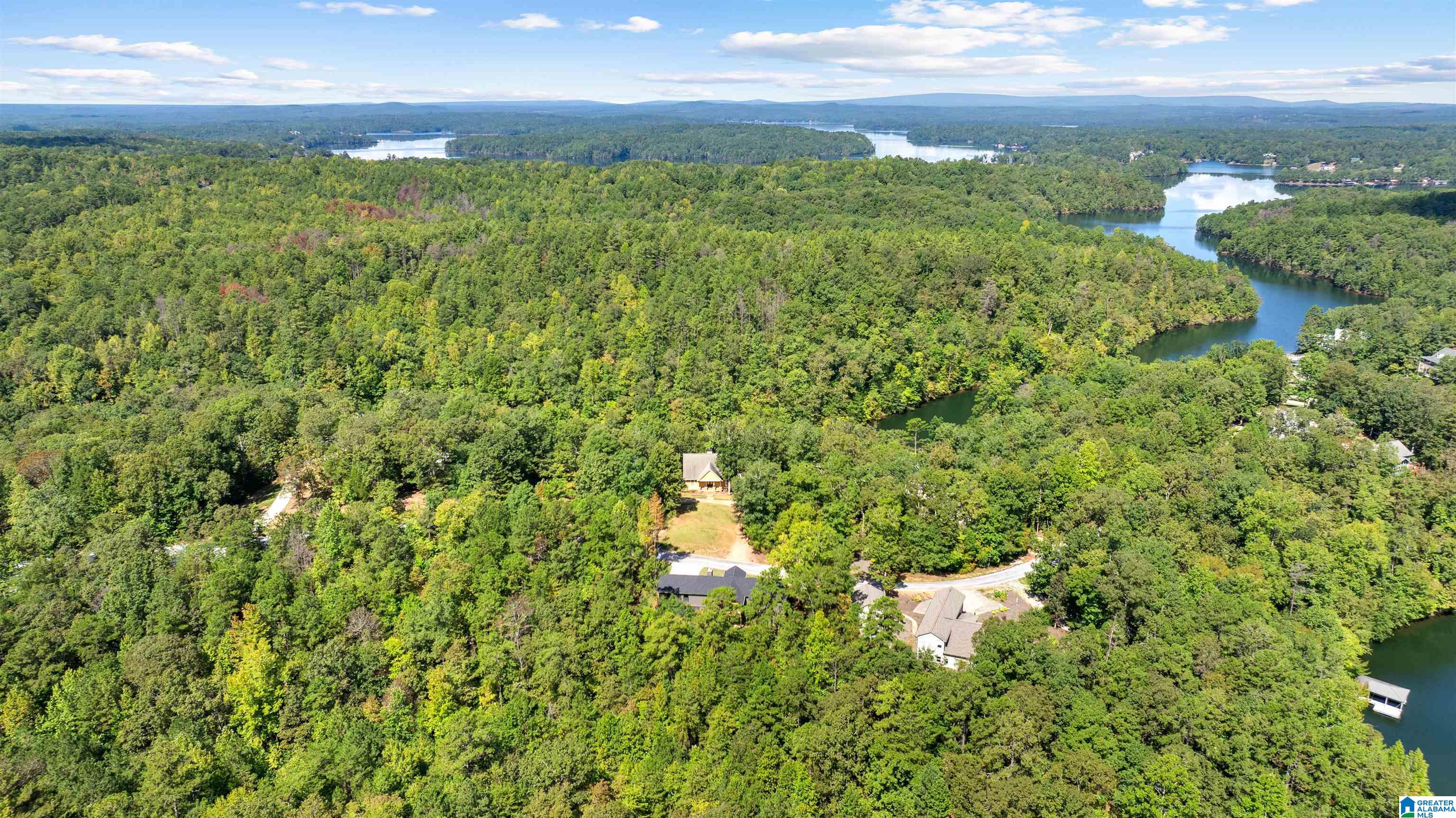88 DOGWOOD RIDGE N