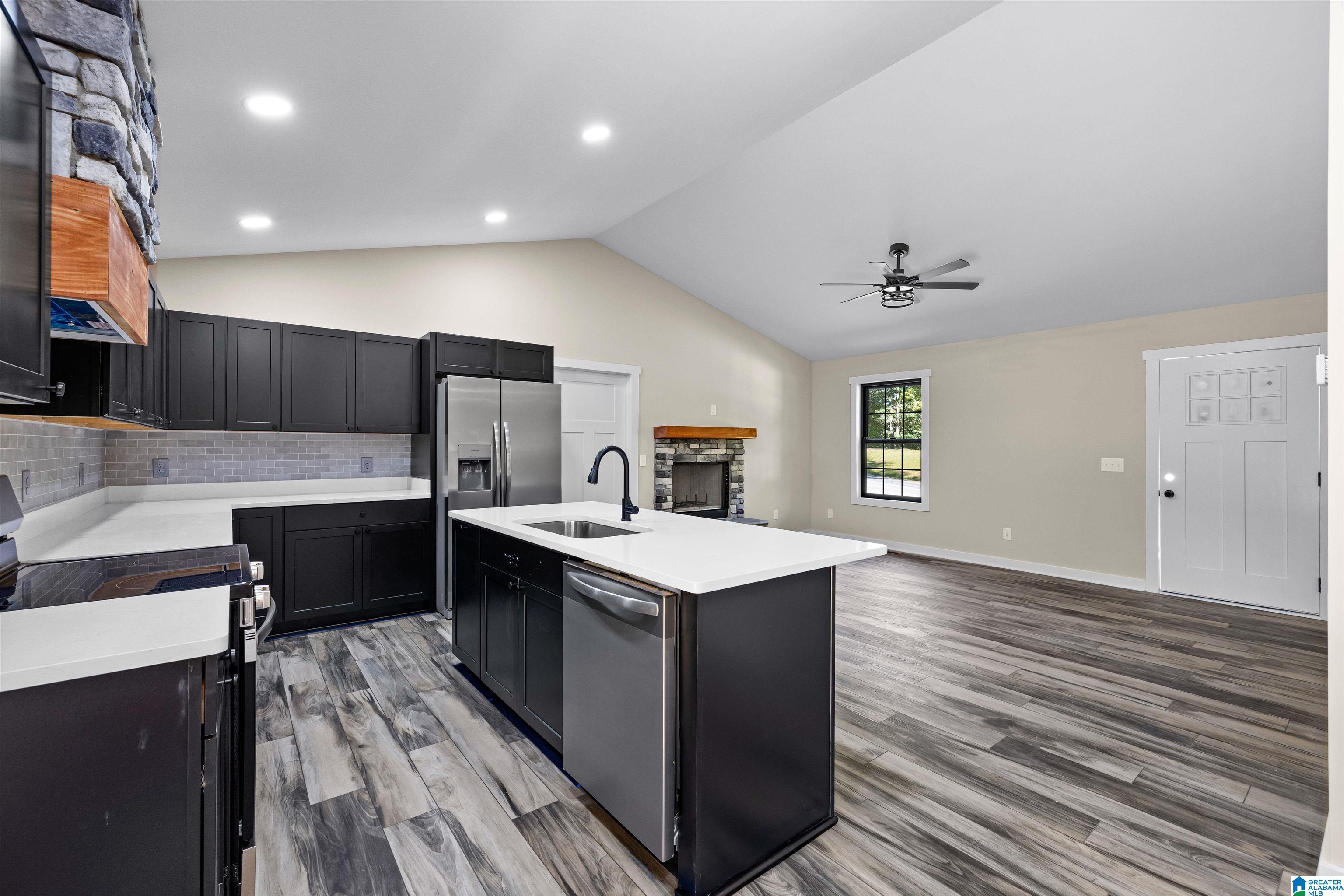88 DOGWOOD RIDGE N