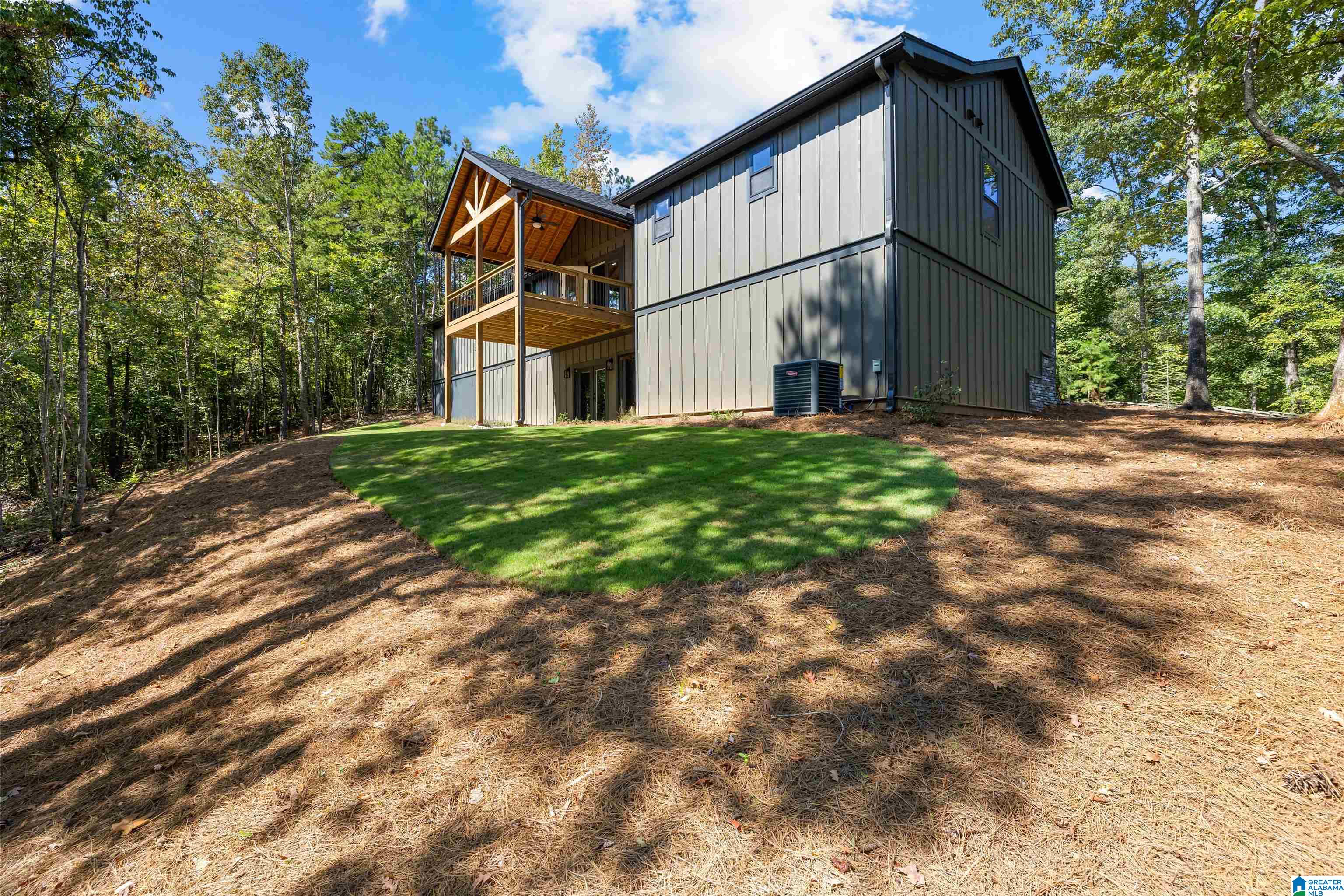 88 DOGWOOD RIDGE N