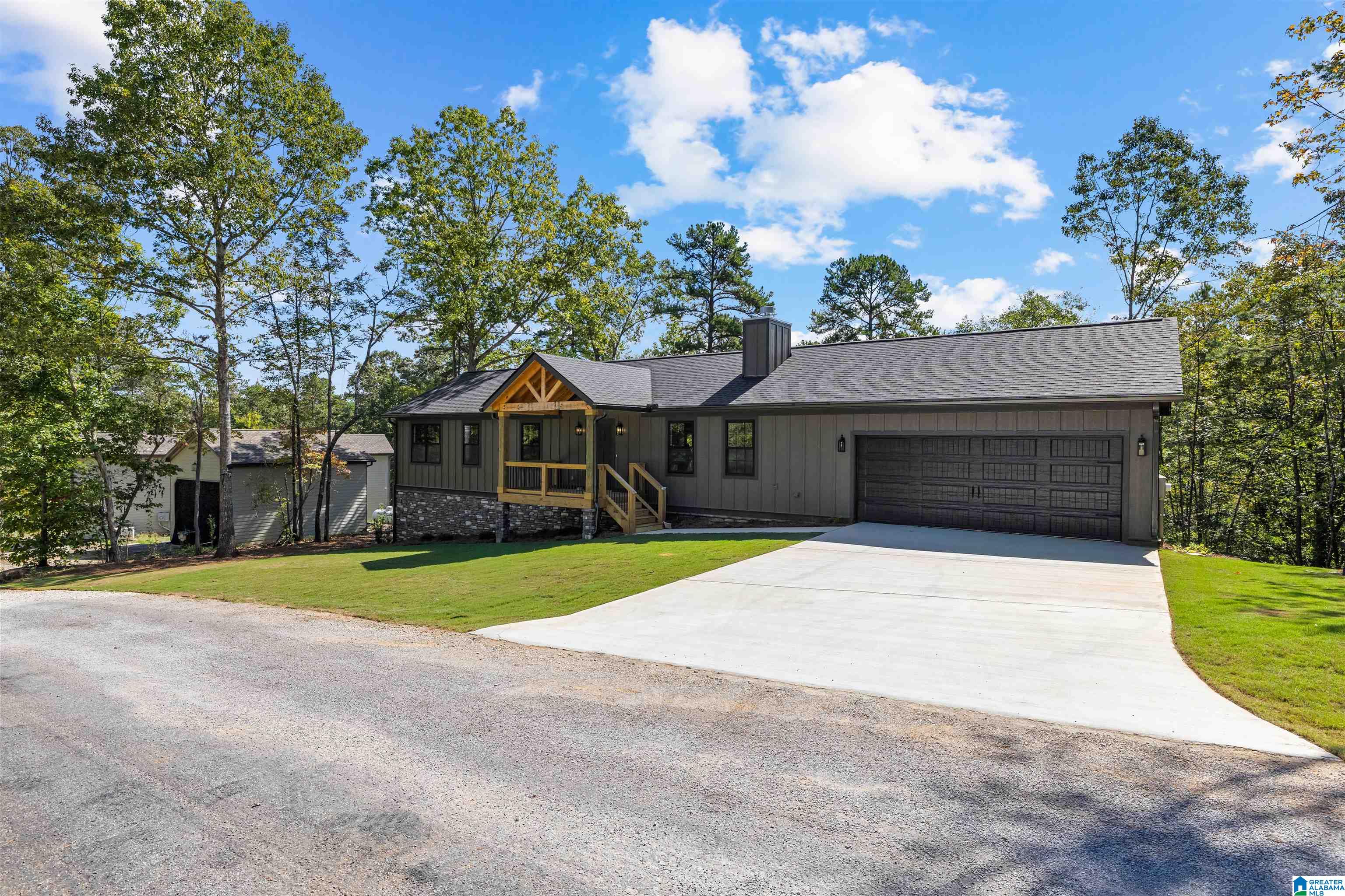 88 DOGWOOD RIDGE N