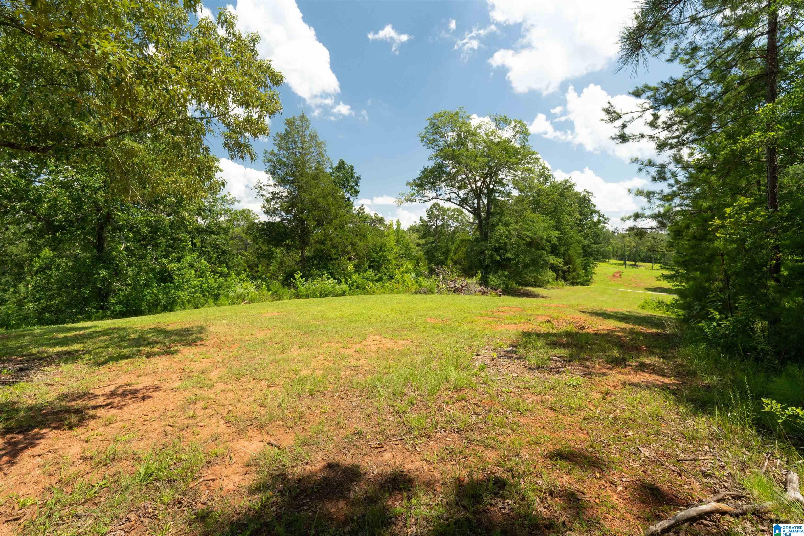 8.19 A WOODGATE SHORES DRIVE
