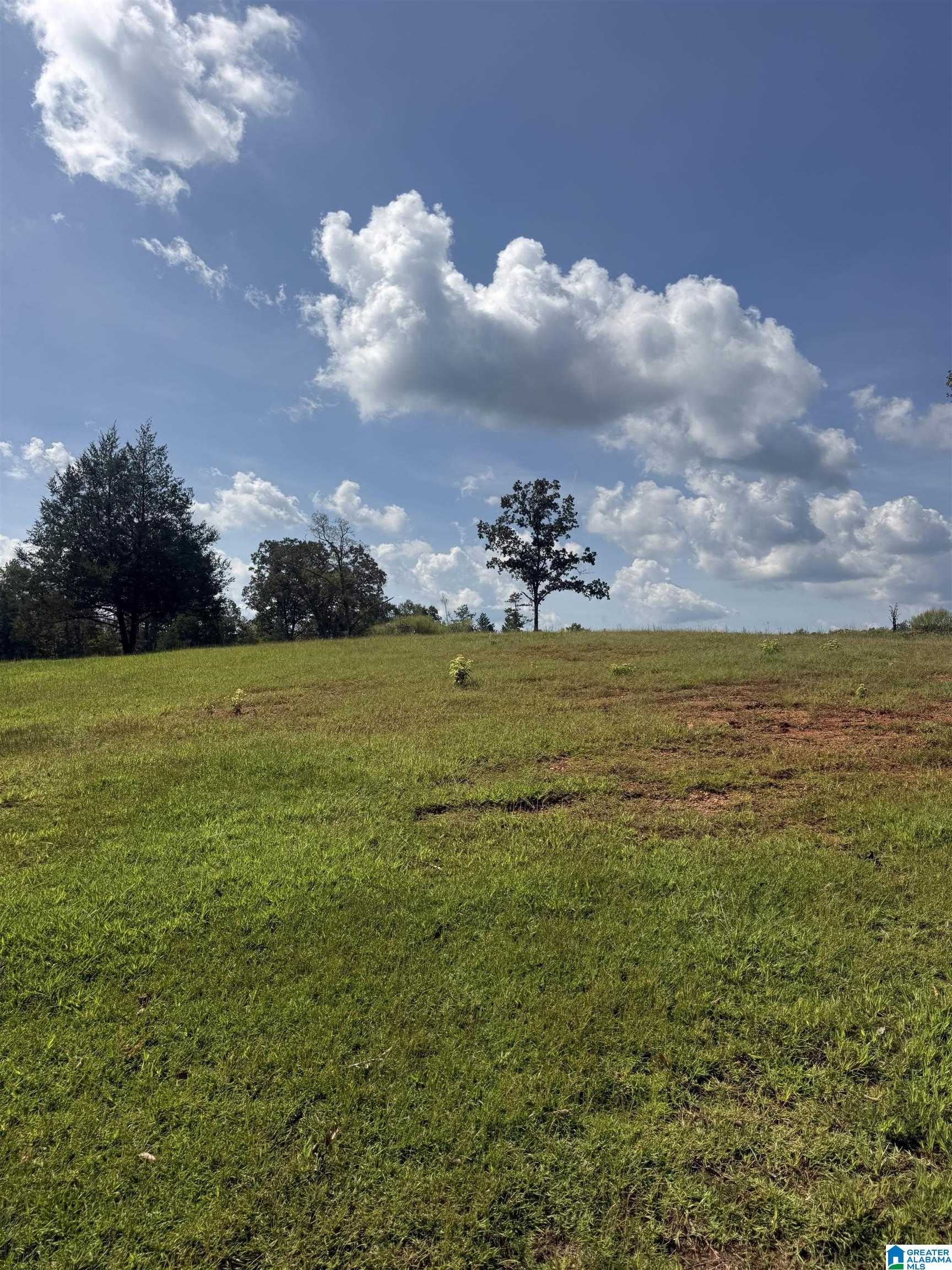 8.19 A WOODGATE SHORES DRIVE