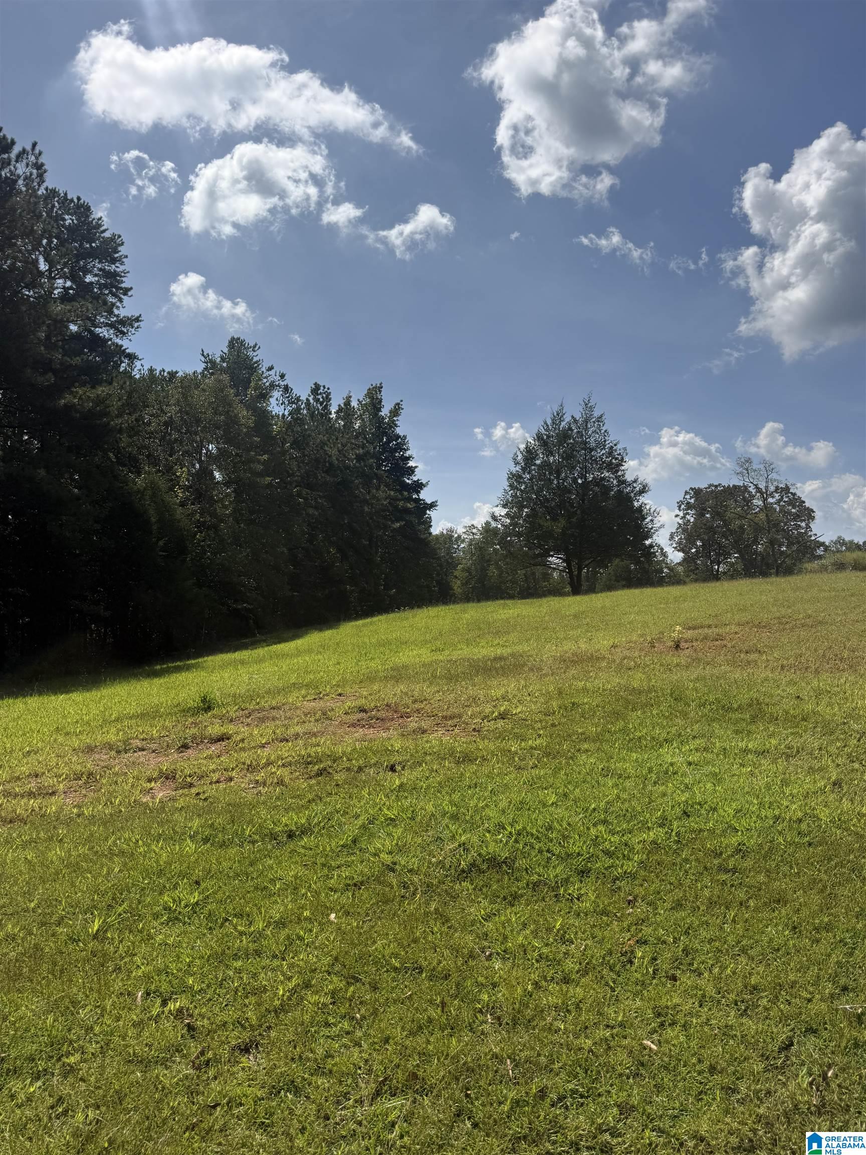 8.19 A WOODGATE SHORES DRIVE