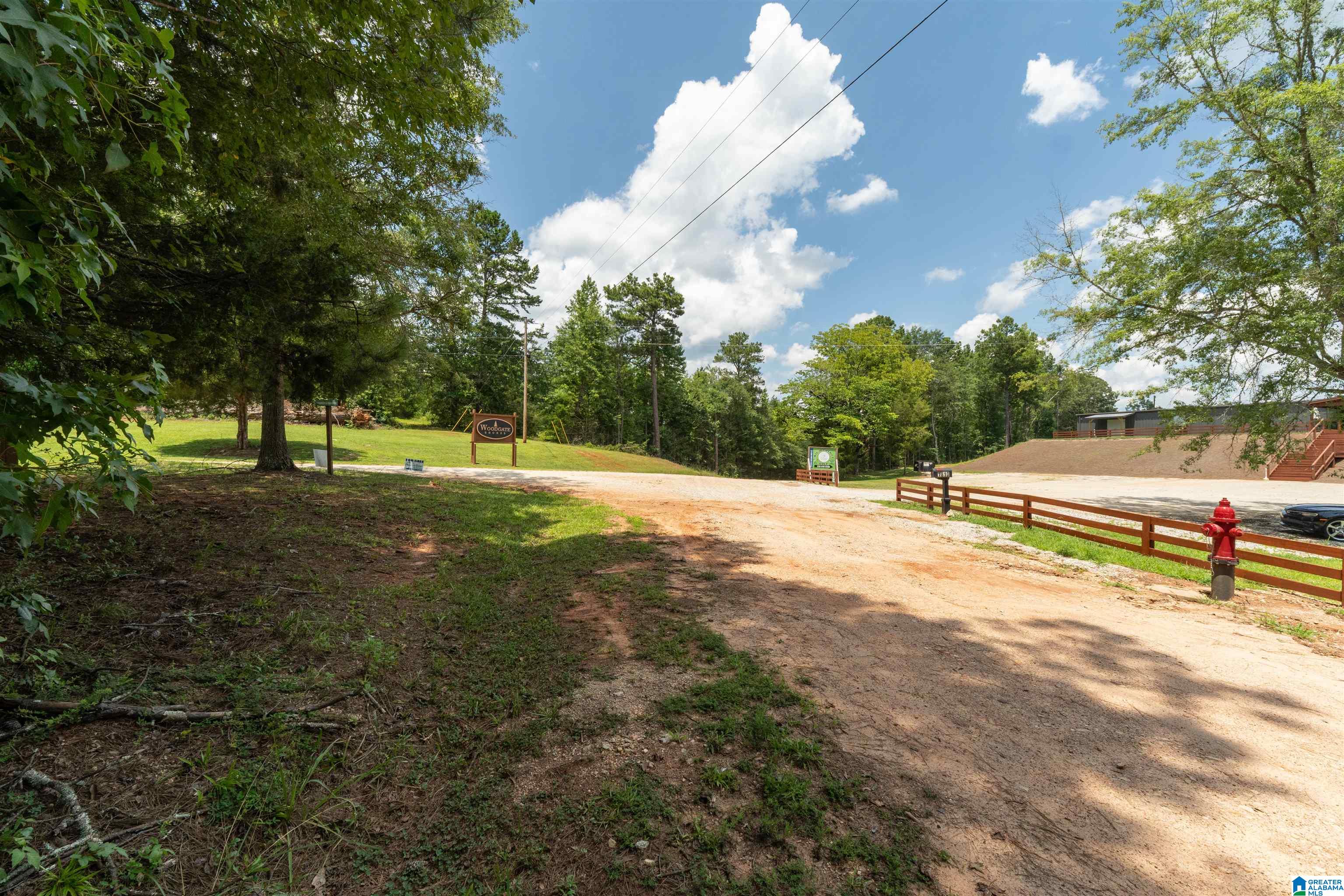 14.80 A COUNTY ROAD 269