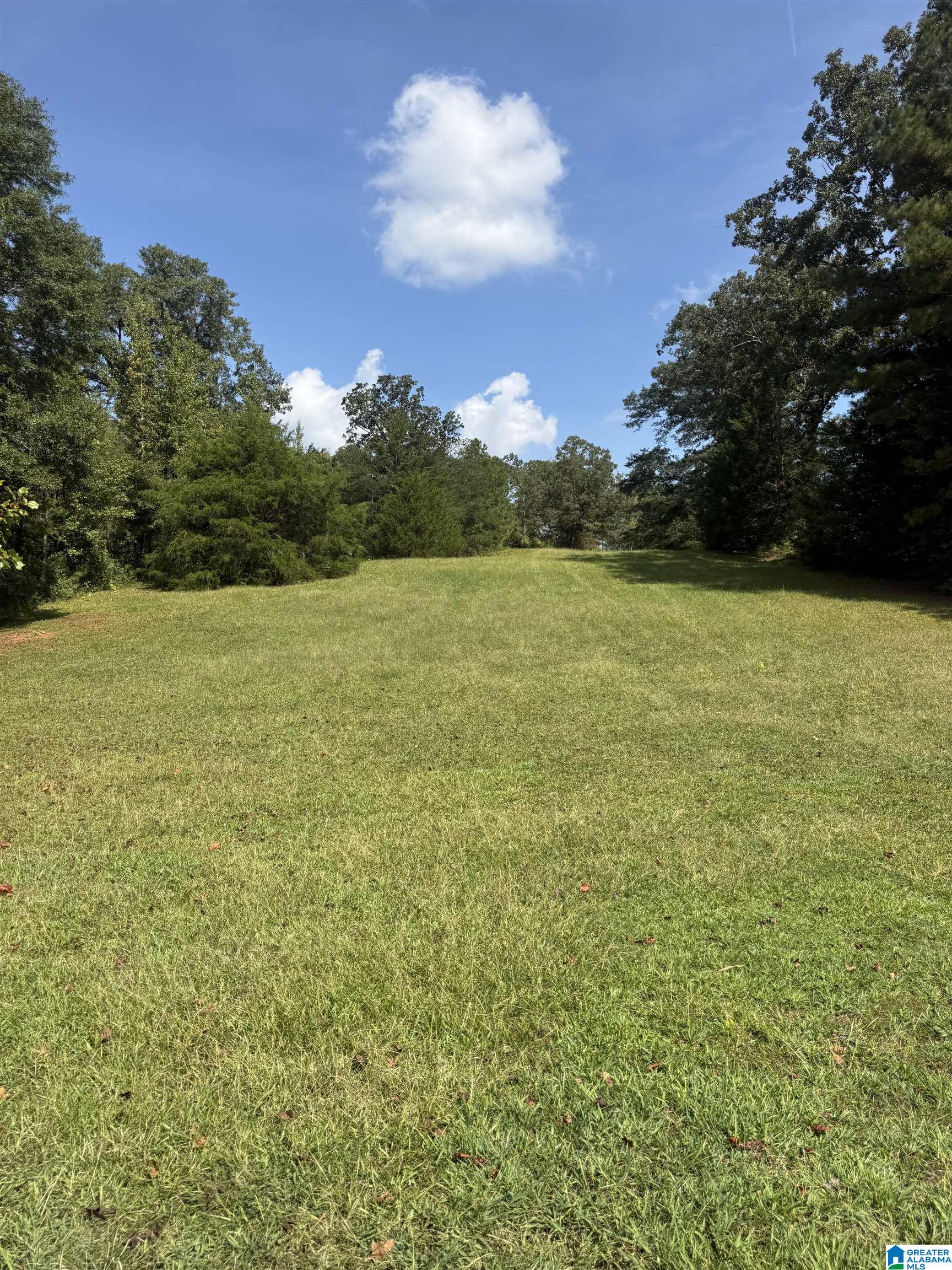 14.80 A COUNTY ROAD 269