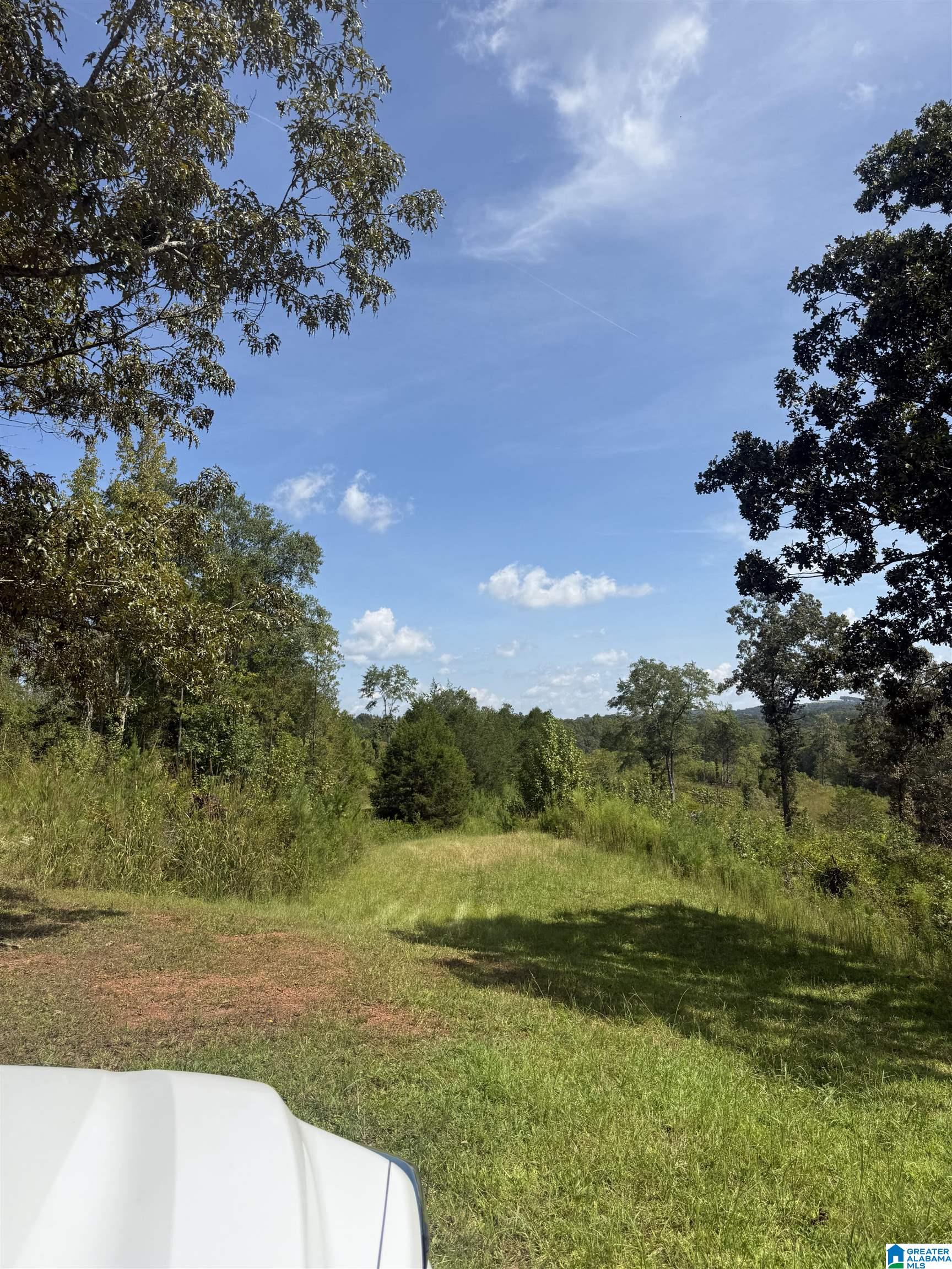 14.80 A COUNTY ROAD 269