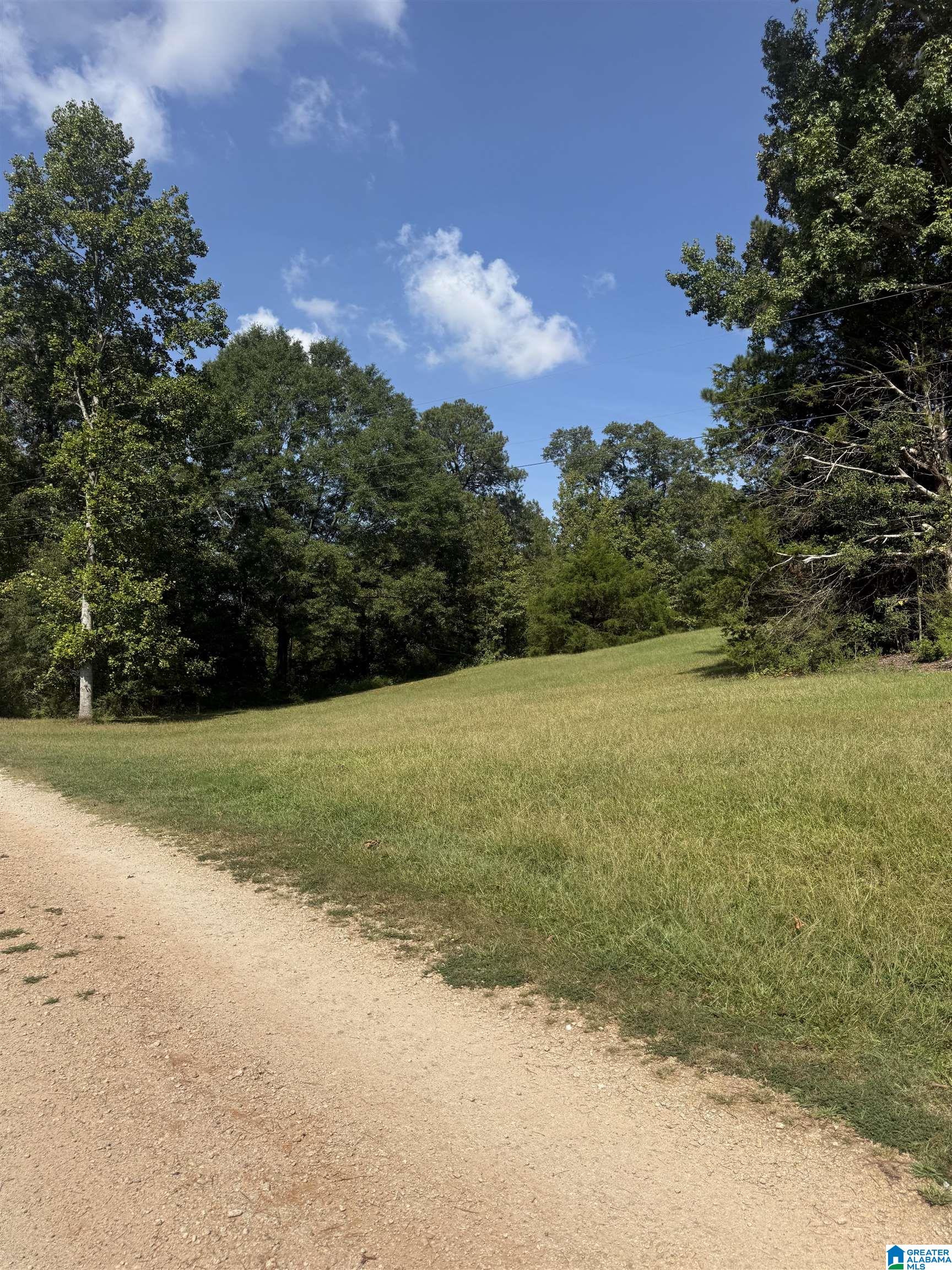 14.80 A COUNTY ROAD 269