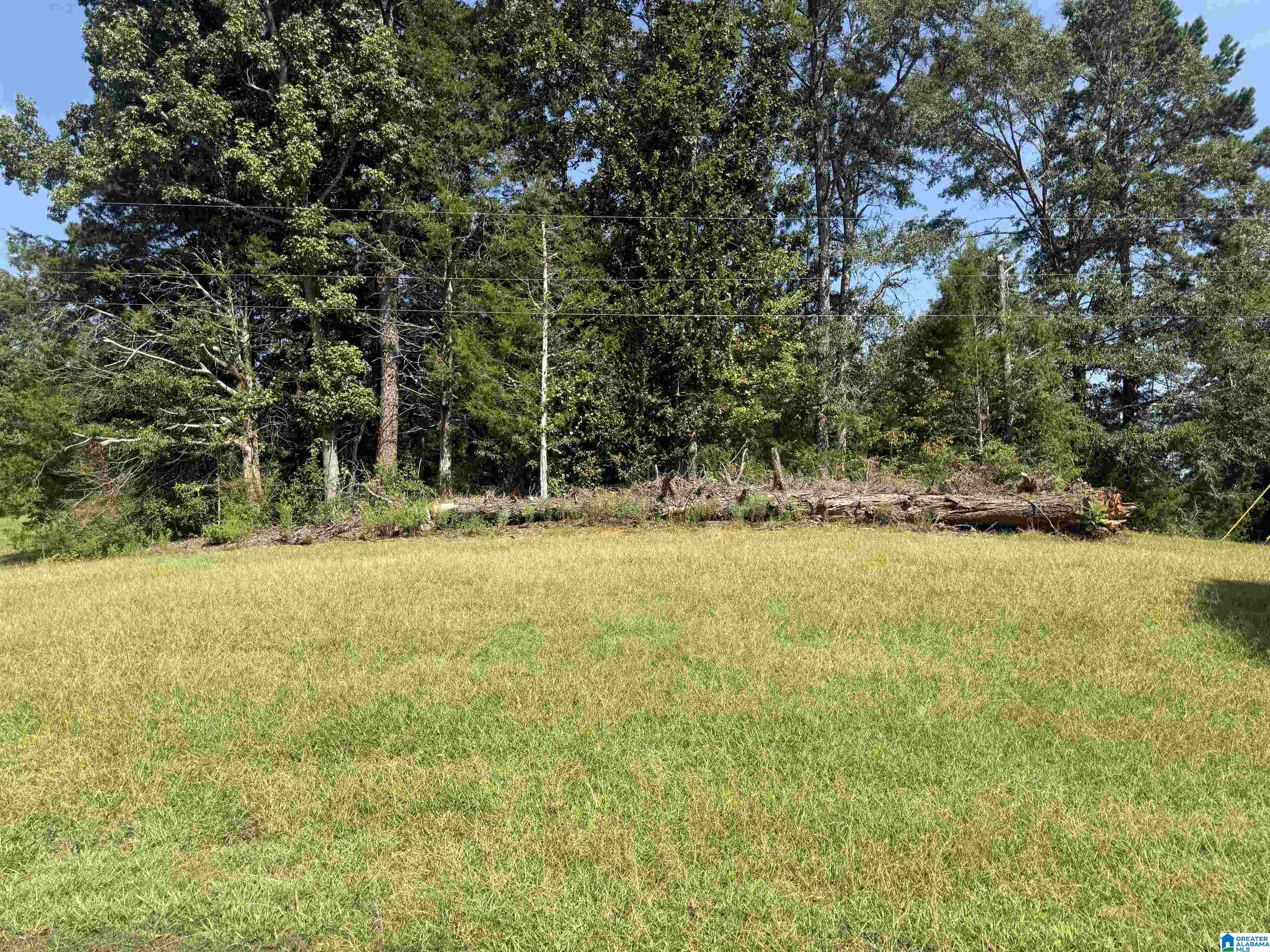 14.80 A COUNTY ROAD 269