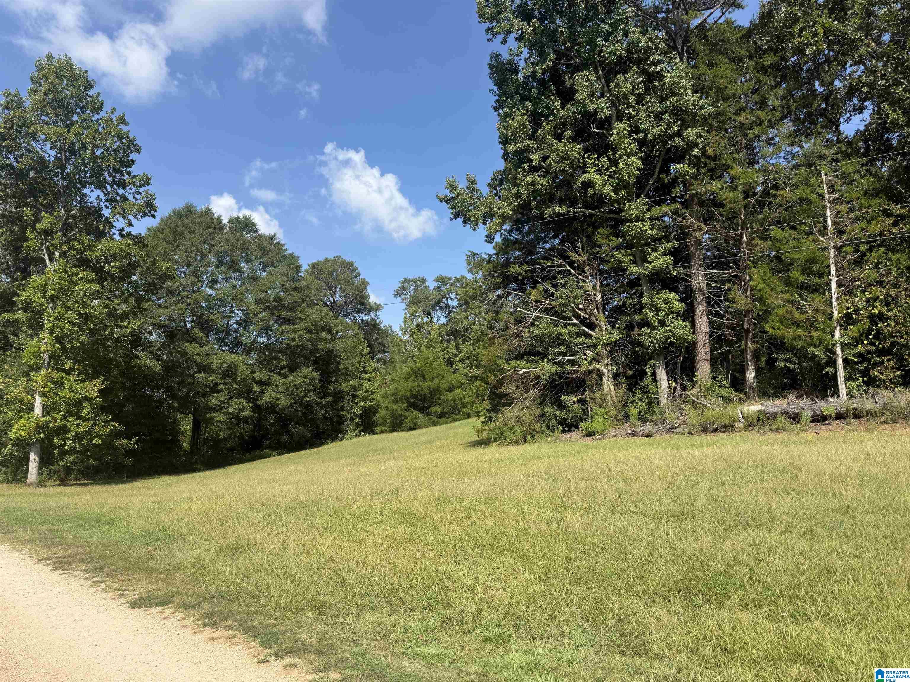 14.80 A COUNTY ROAD 269