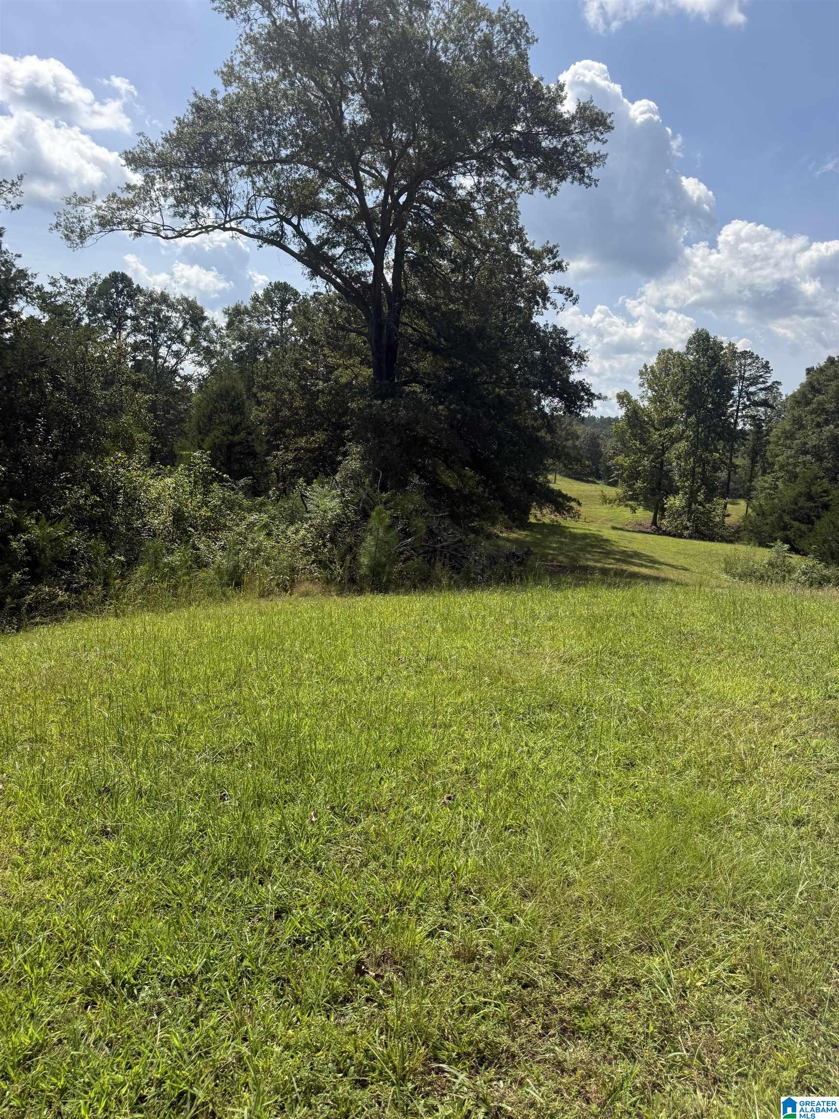 14.80 A COUNTY ROAD 269