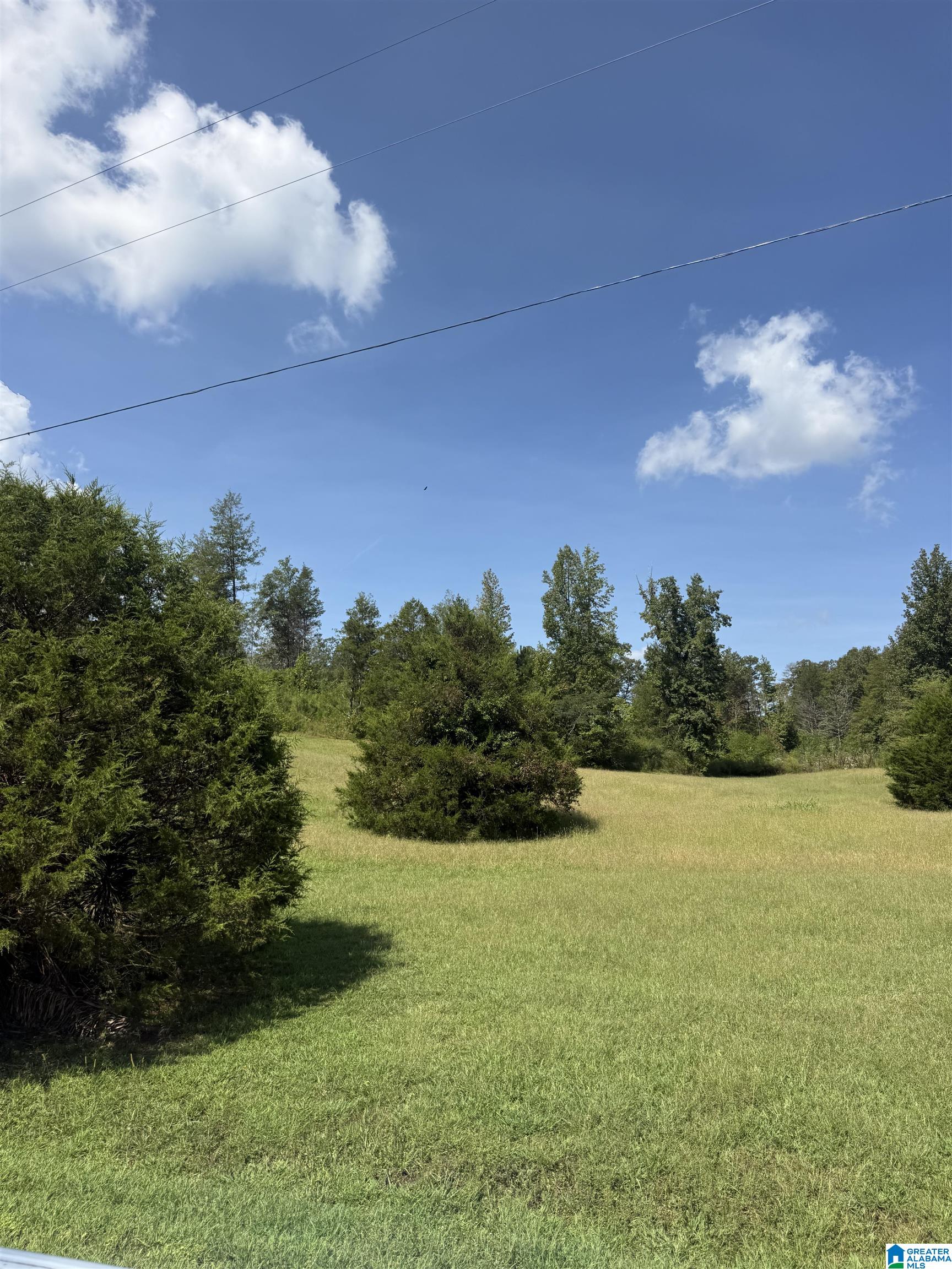 14.80 B COUNTY ROAD 269