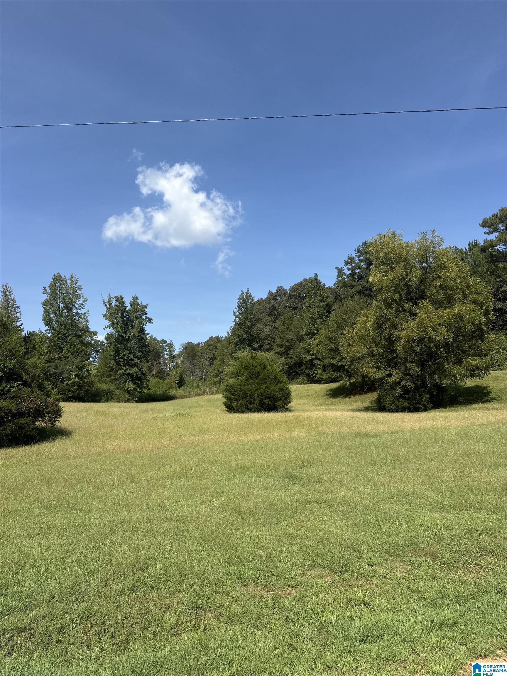 14.80 B COUNTY ROAD 269