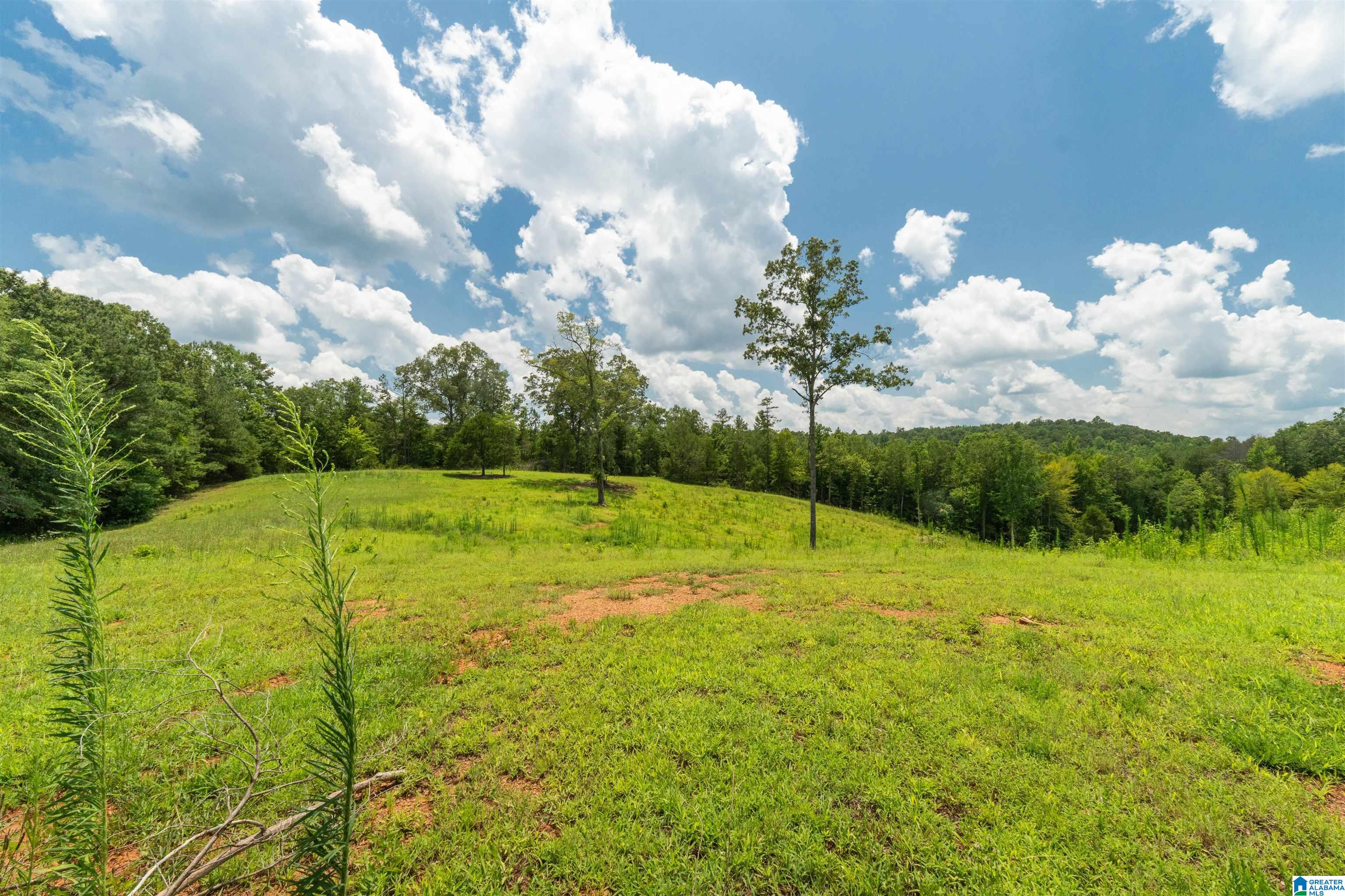14.80 B COUNTY ROAD 269