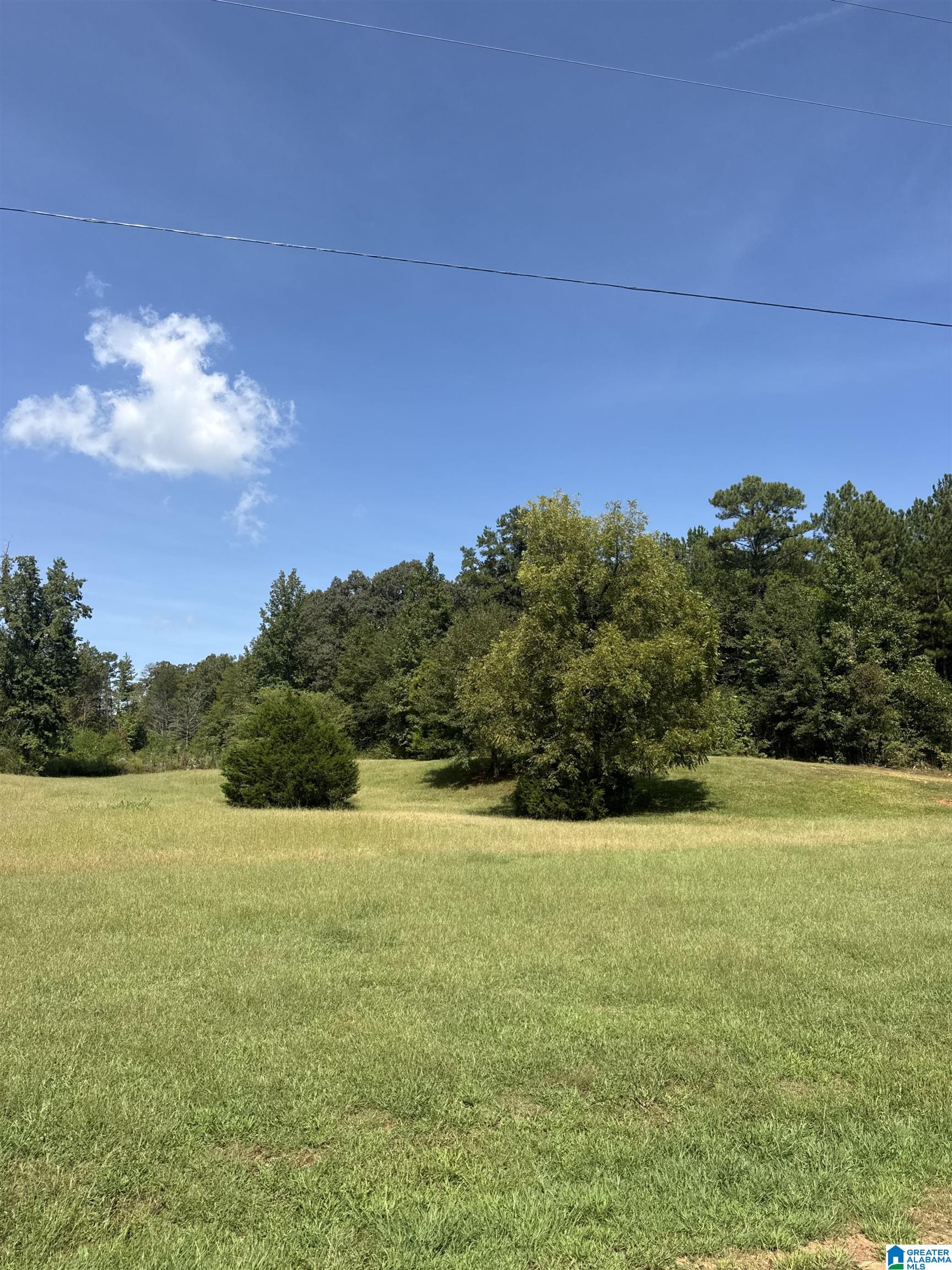 14.80 B COUNTY ROAD 269