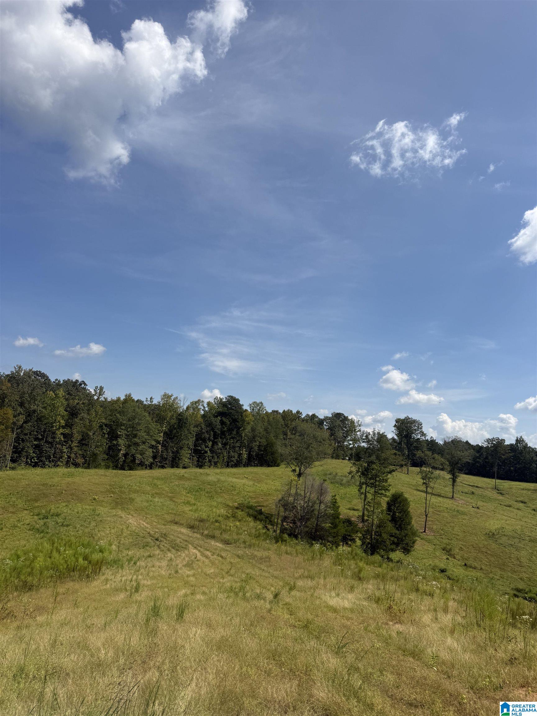8.19 B WOODGATE SHORES DRIVE