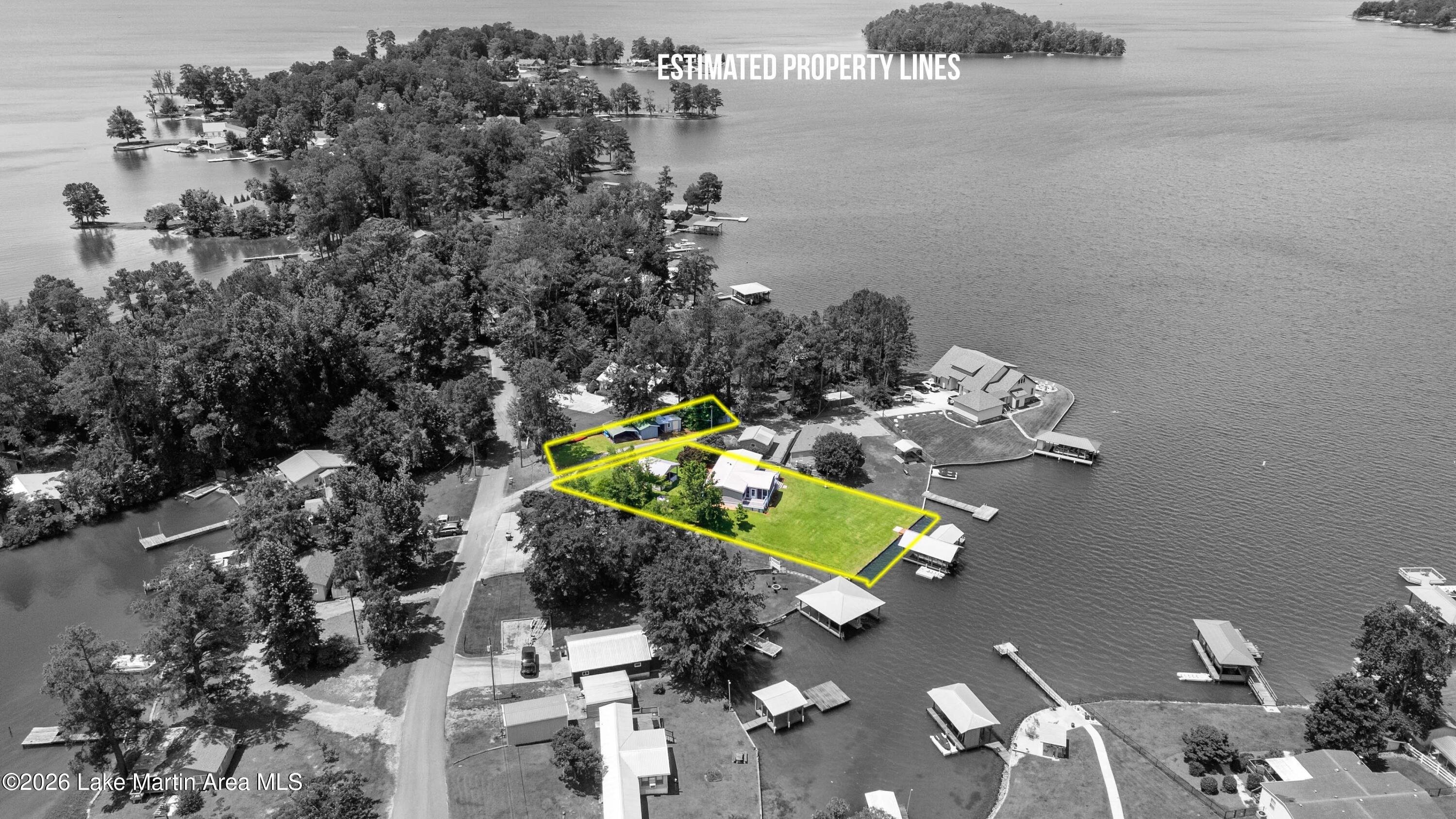 20 Windy Crest Rd