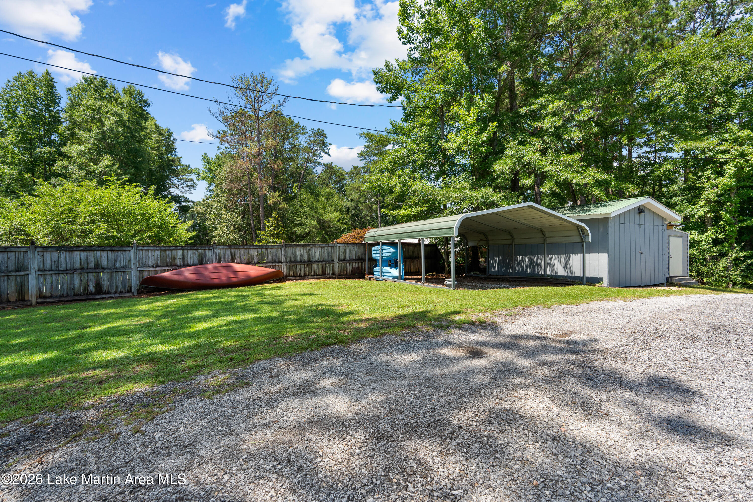 20 Windy Crest Rd