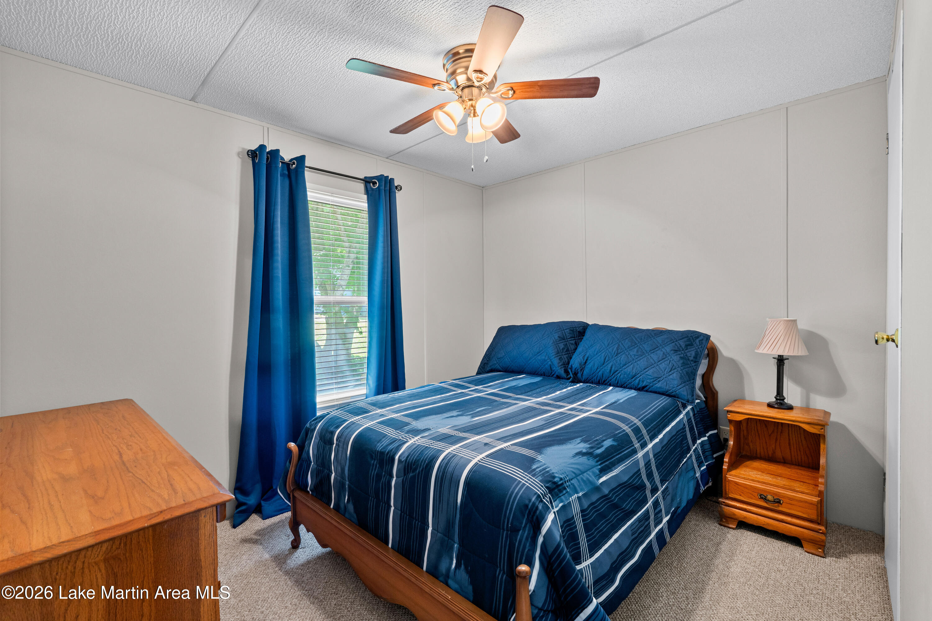 20 Windy Crest Rd