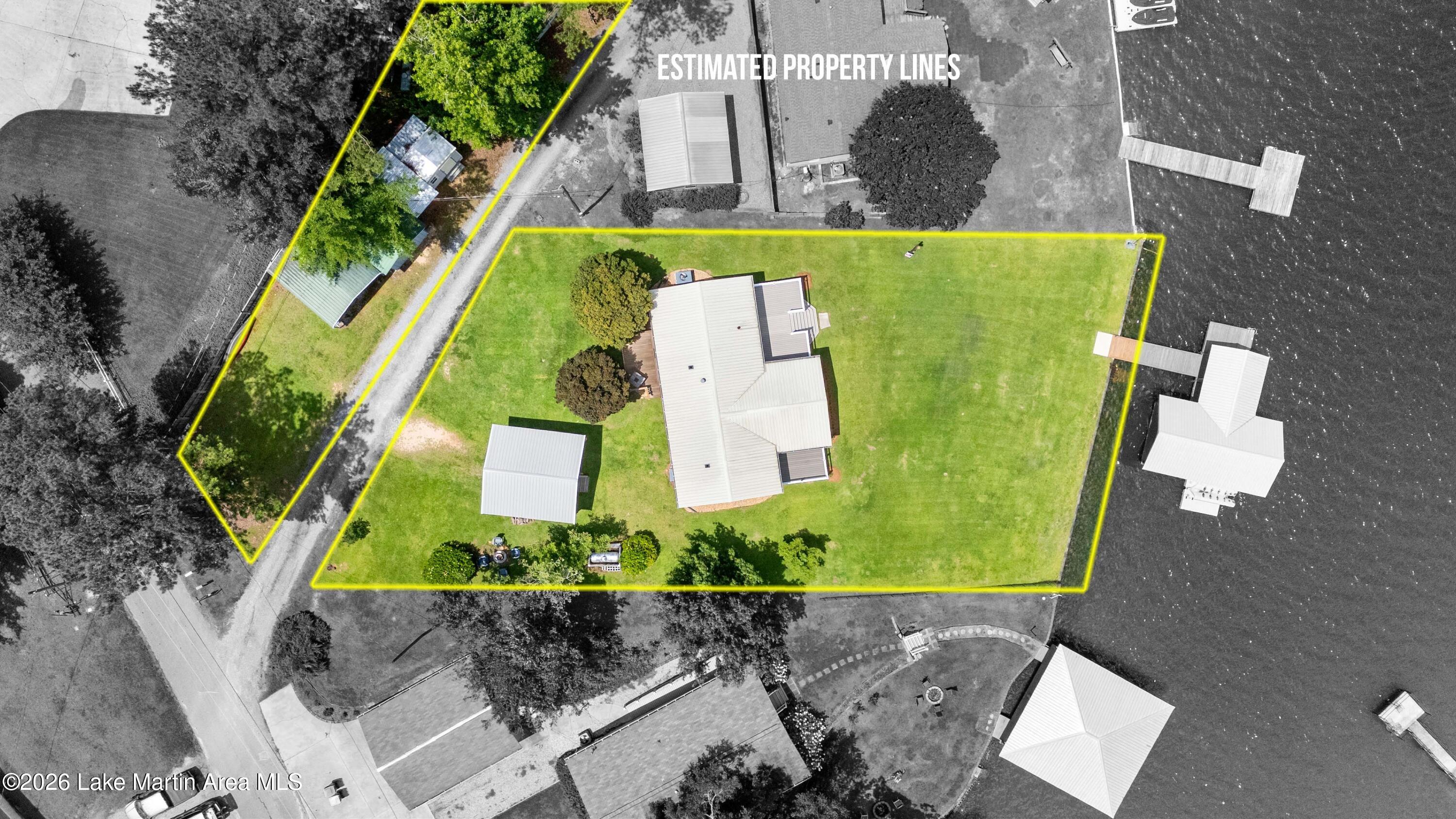 20 Windy Crest Rd