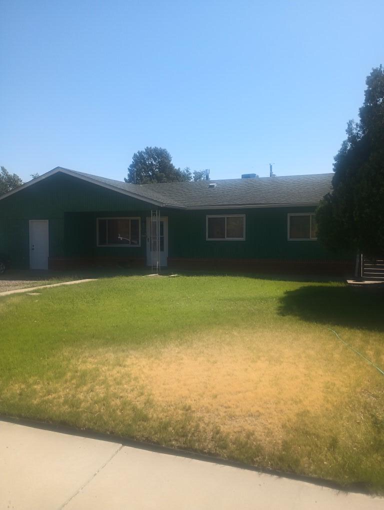 914 El Camino Real