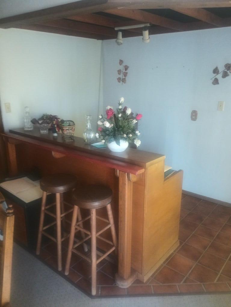 914 El Camino Real