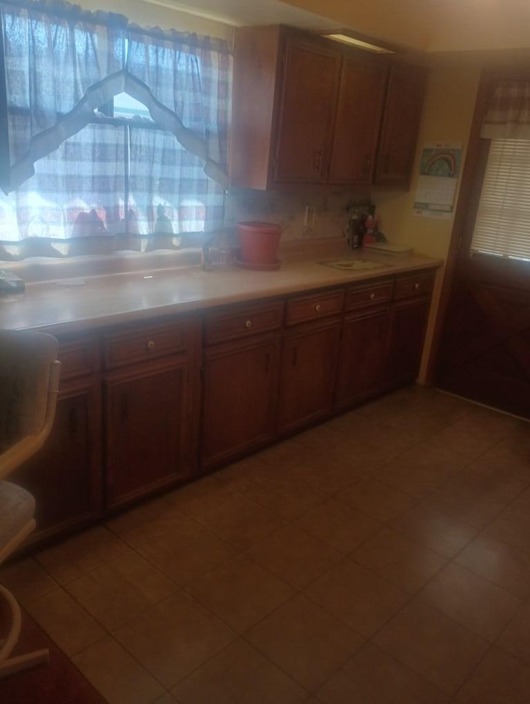 914 El Camino Real