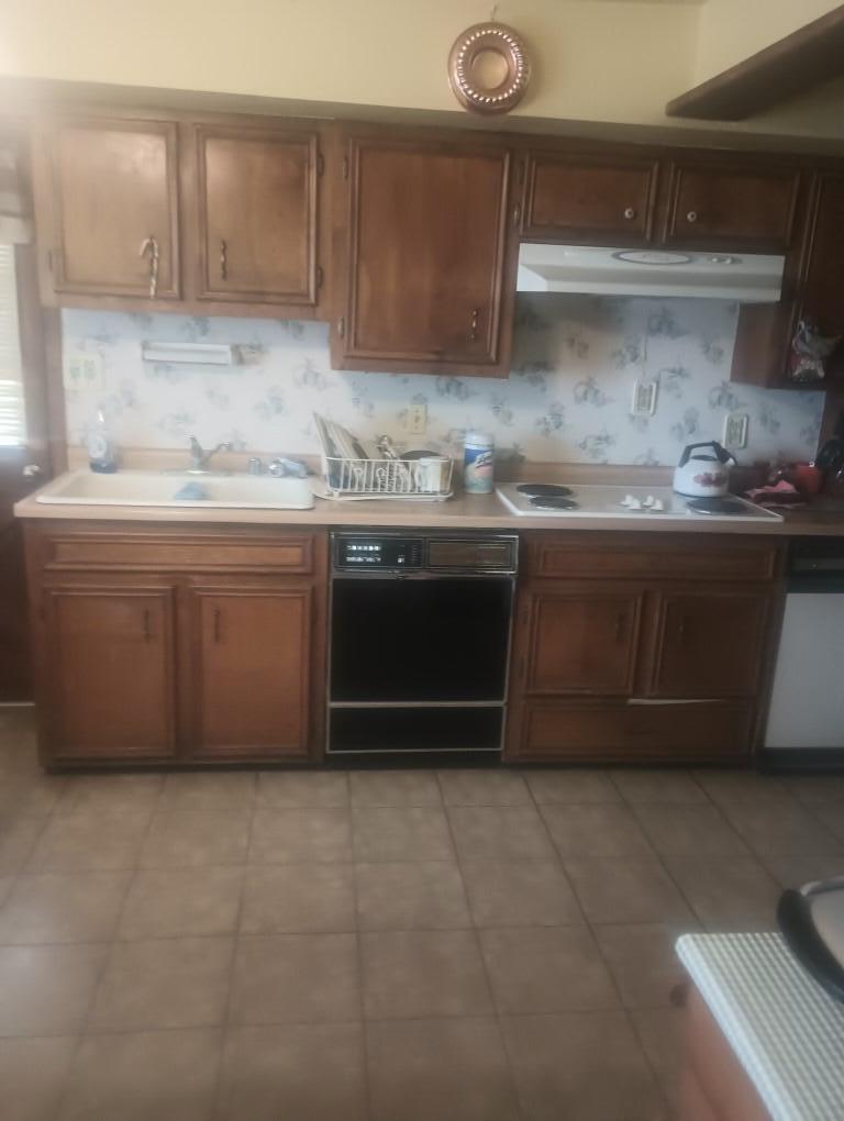 914 El Camino Real