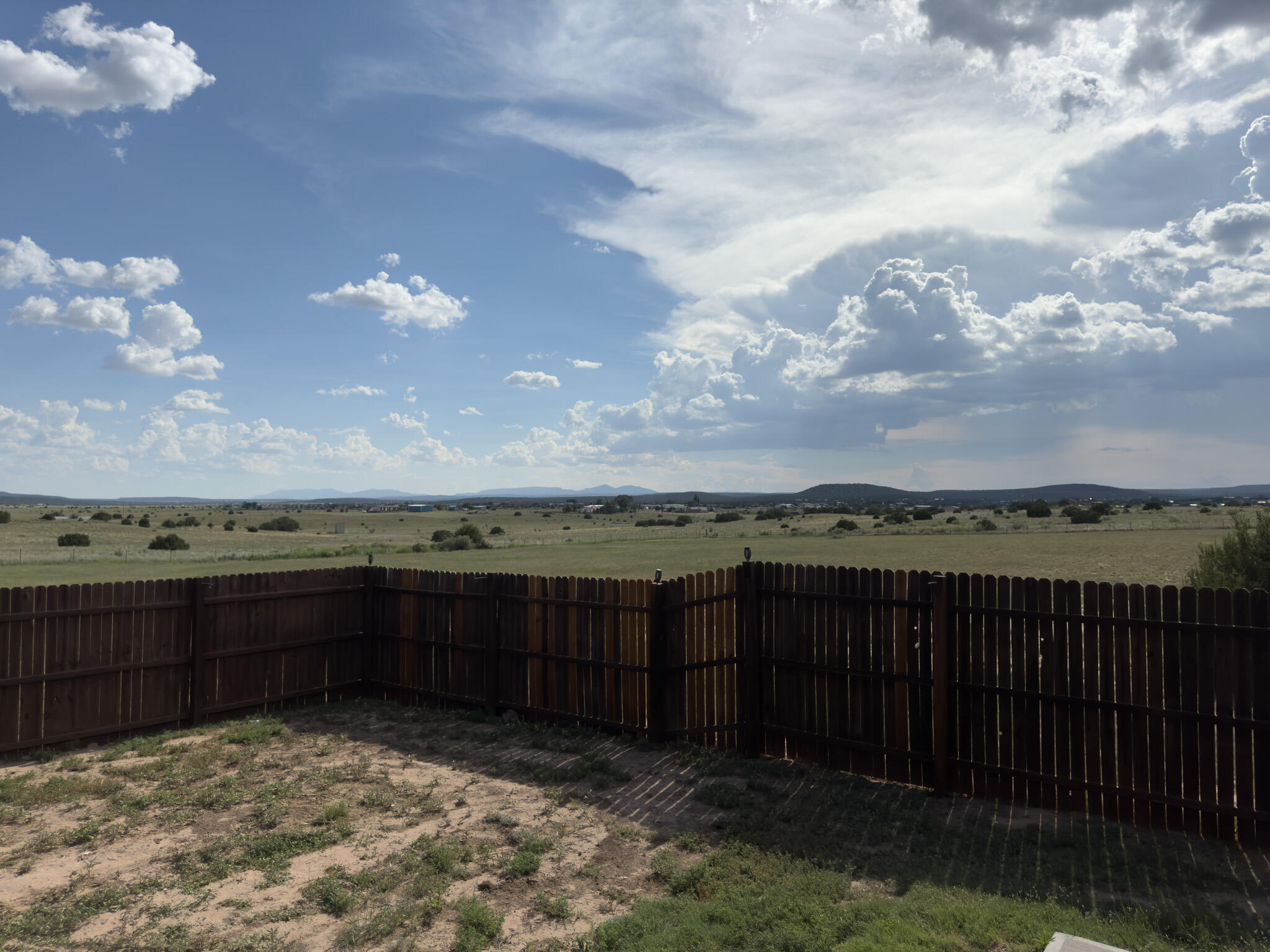 19 Rolling Hills Road