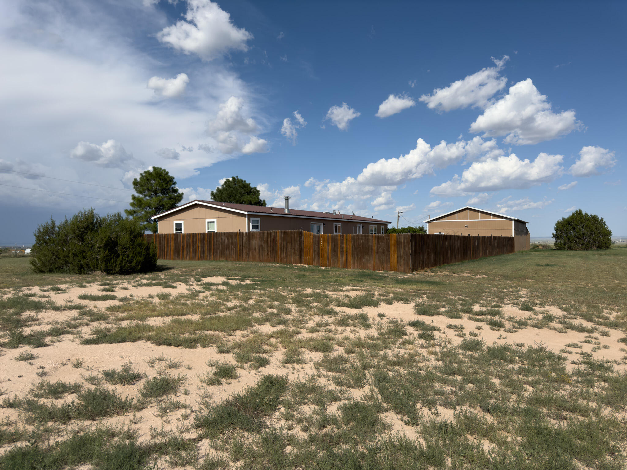 19 Rolling Hills Road