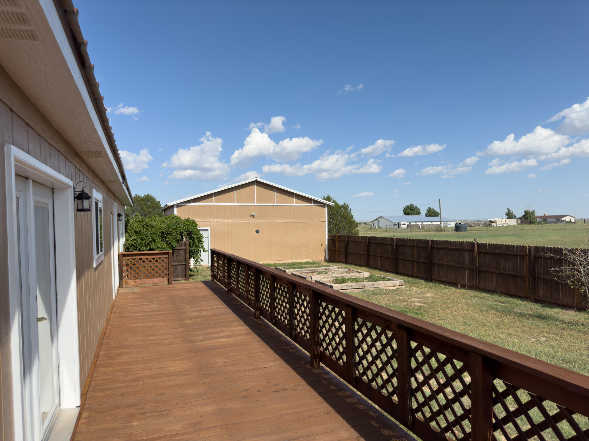 19 Rolling Hills Road