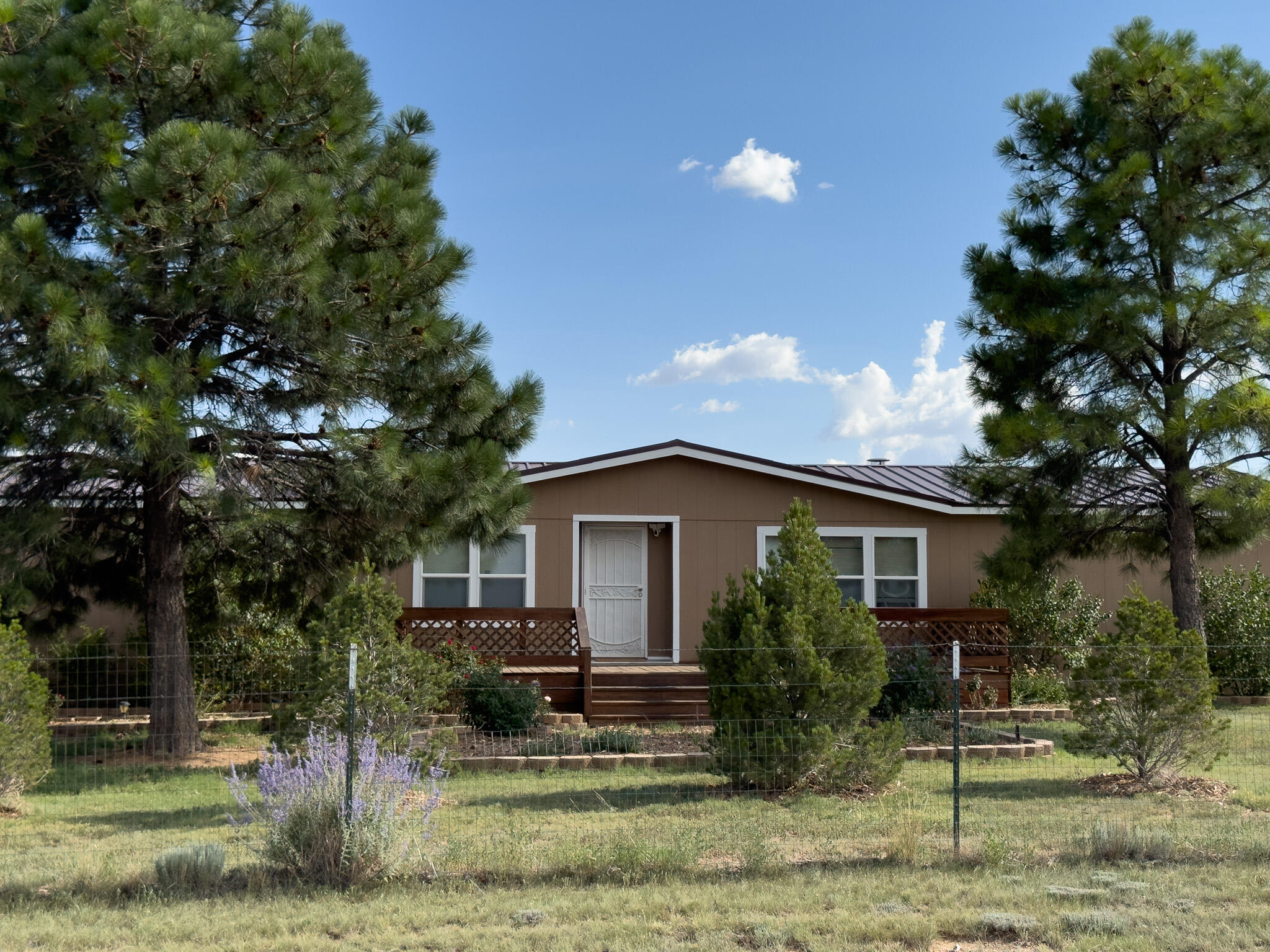 19 Rolling Hills Road