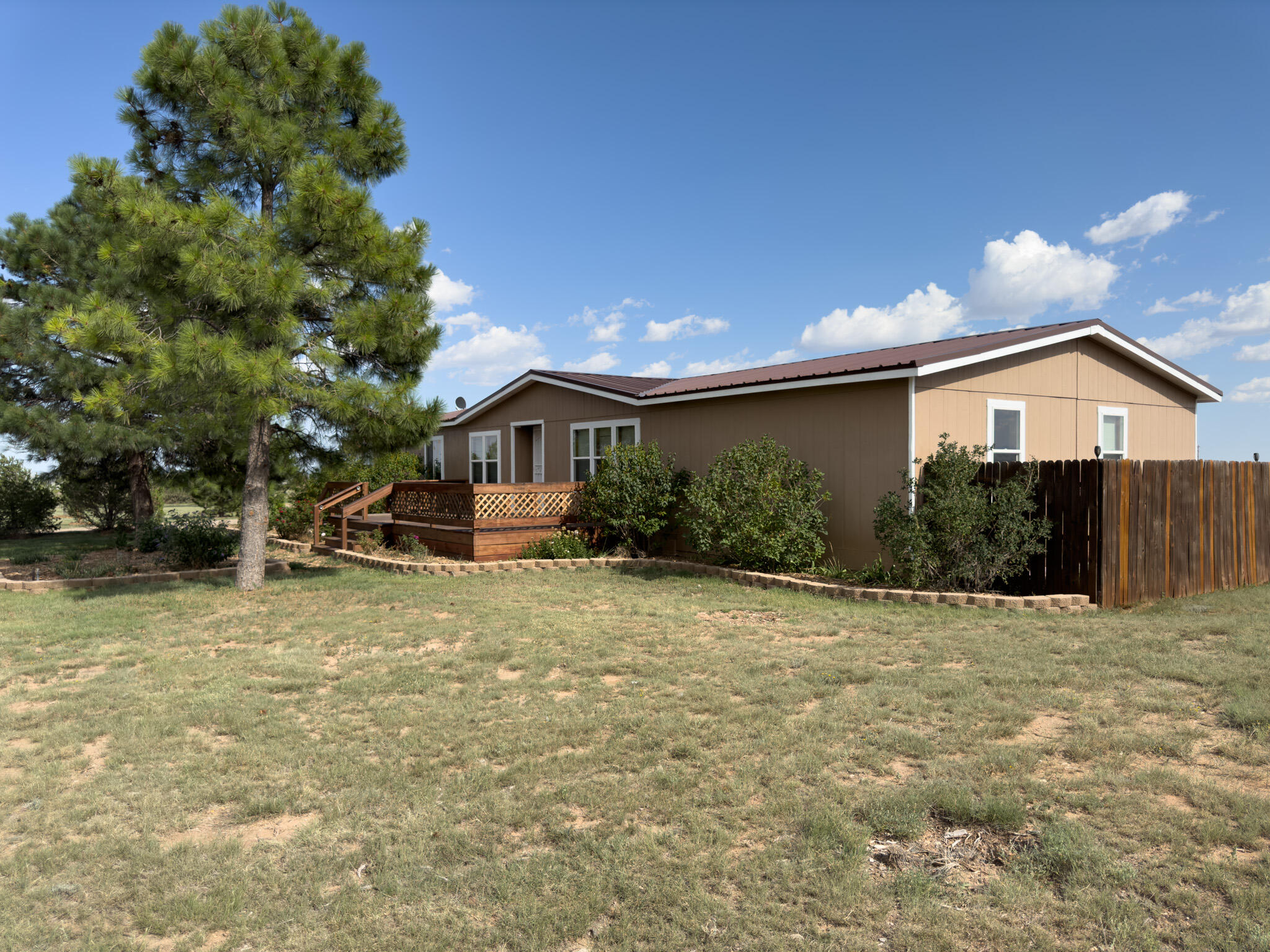 19 Rolling Hills Road